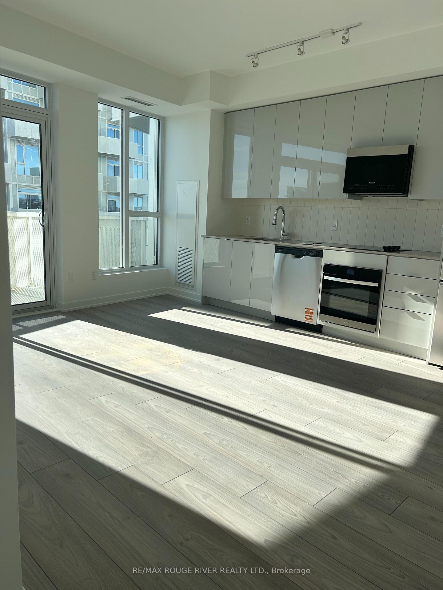 Photo 34 of Unit 2310, 474 Caldari Road, Vaughan, Concord — HOMEH
