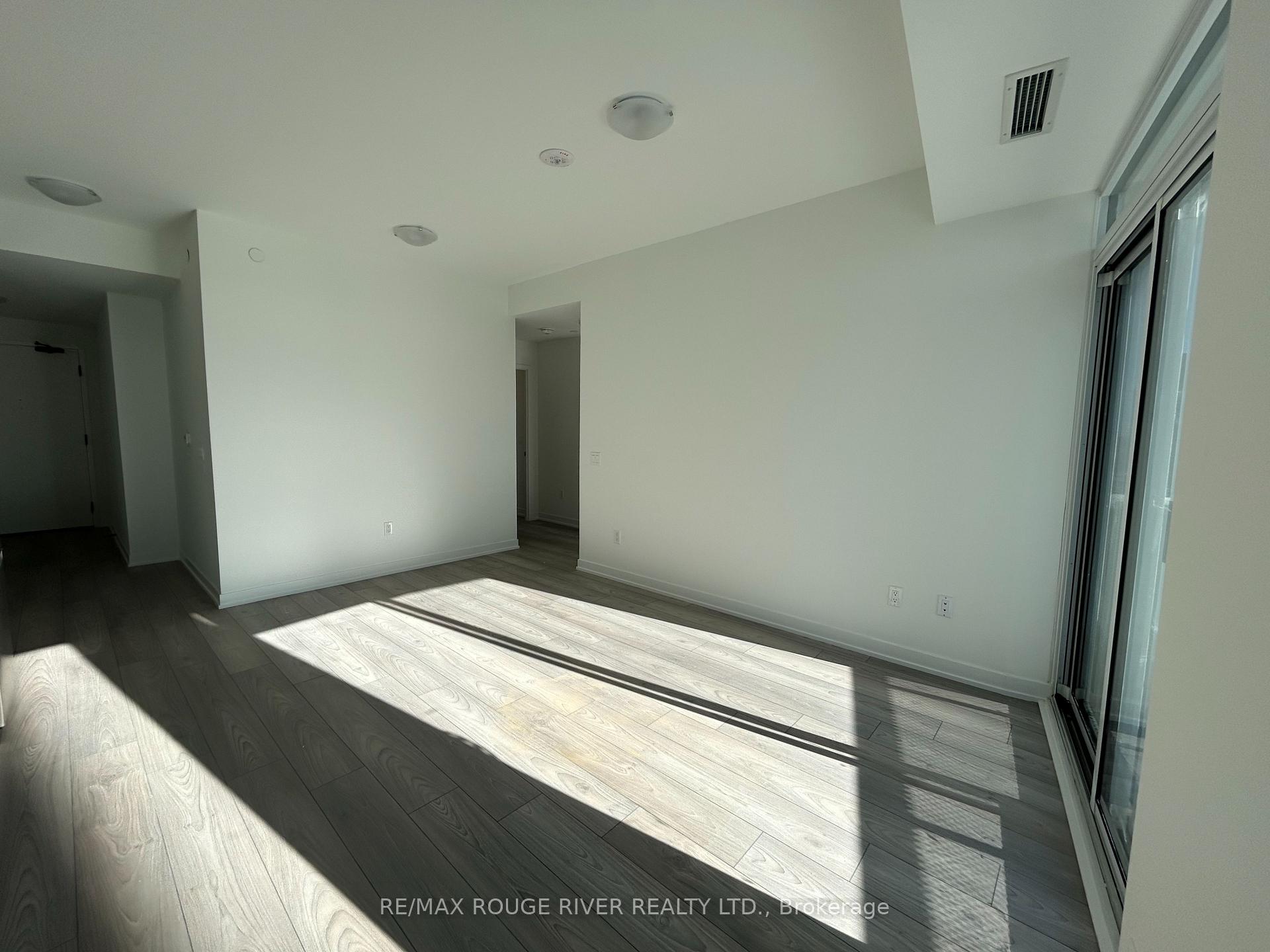 Photo 36 of Unit 2310, 474 Caldari Road, Vaughan, Concord — HOMEH