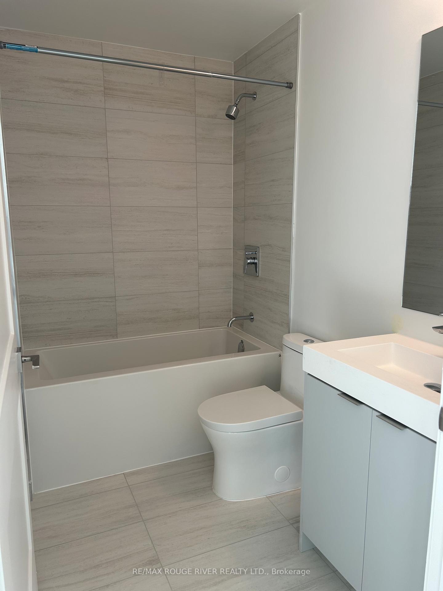 Photo 6 of Unit 2310, 474 Caldari Road, Vaughan, Concord — HOMEH