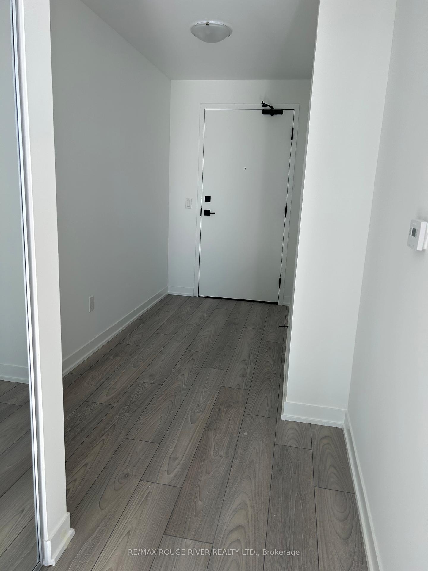 Photo 11 of Unit 2310, 474 Caldari Road, Vaughan, Concord — HOMEH