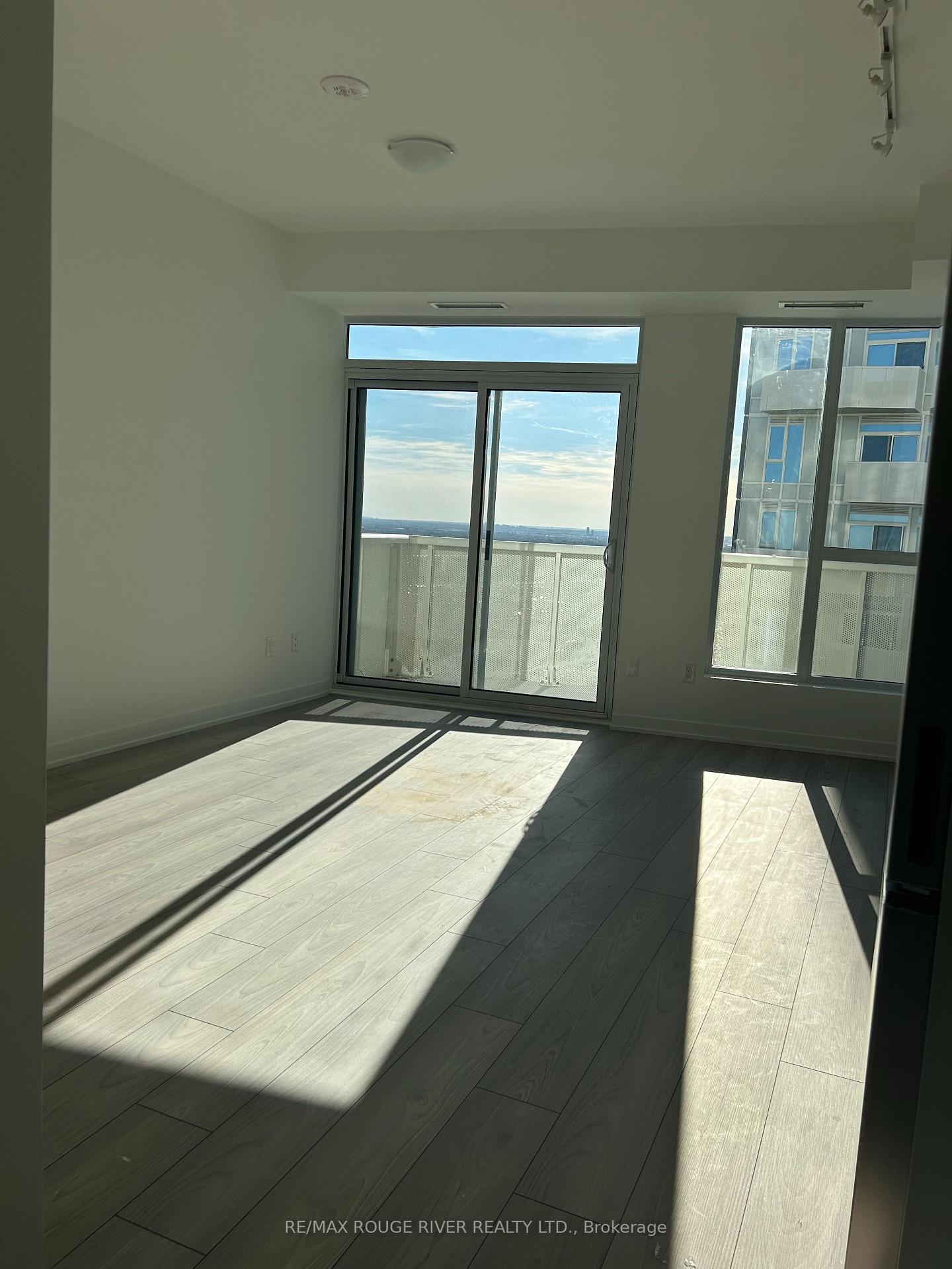 Photo 12 of Unit 2310, 474 Caldari Road, Vaughan, Concord — HOMEH