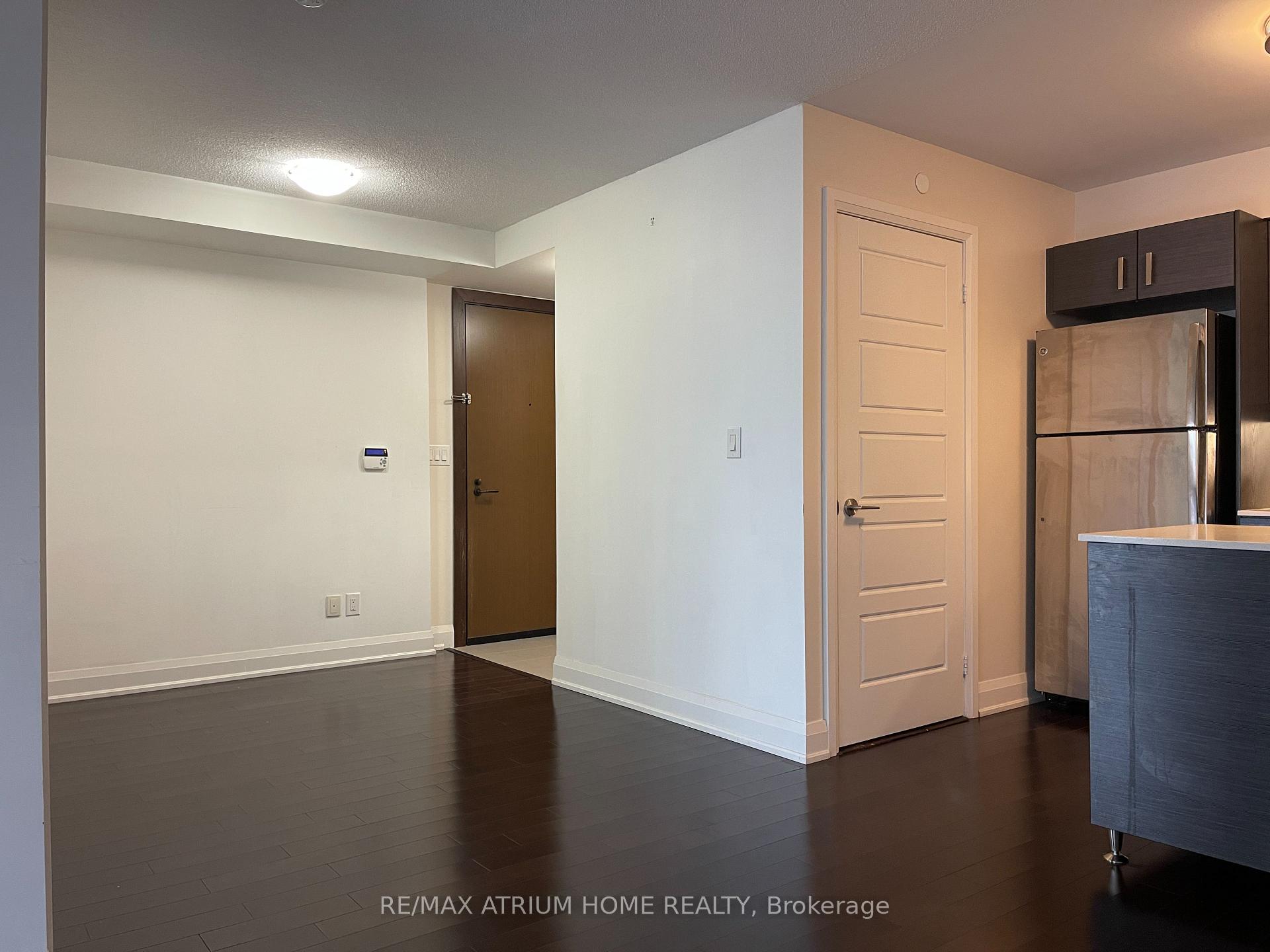 Photo 3 of Unit 1206, 1 Uptown Drive, Markham, Unionville — HOMEH