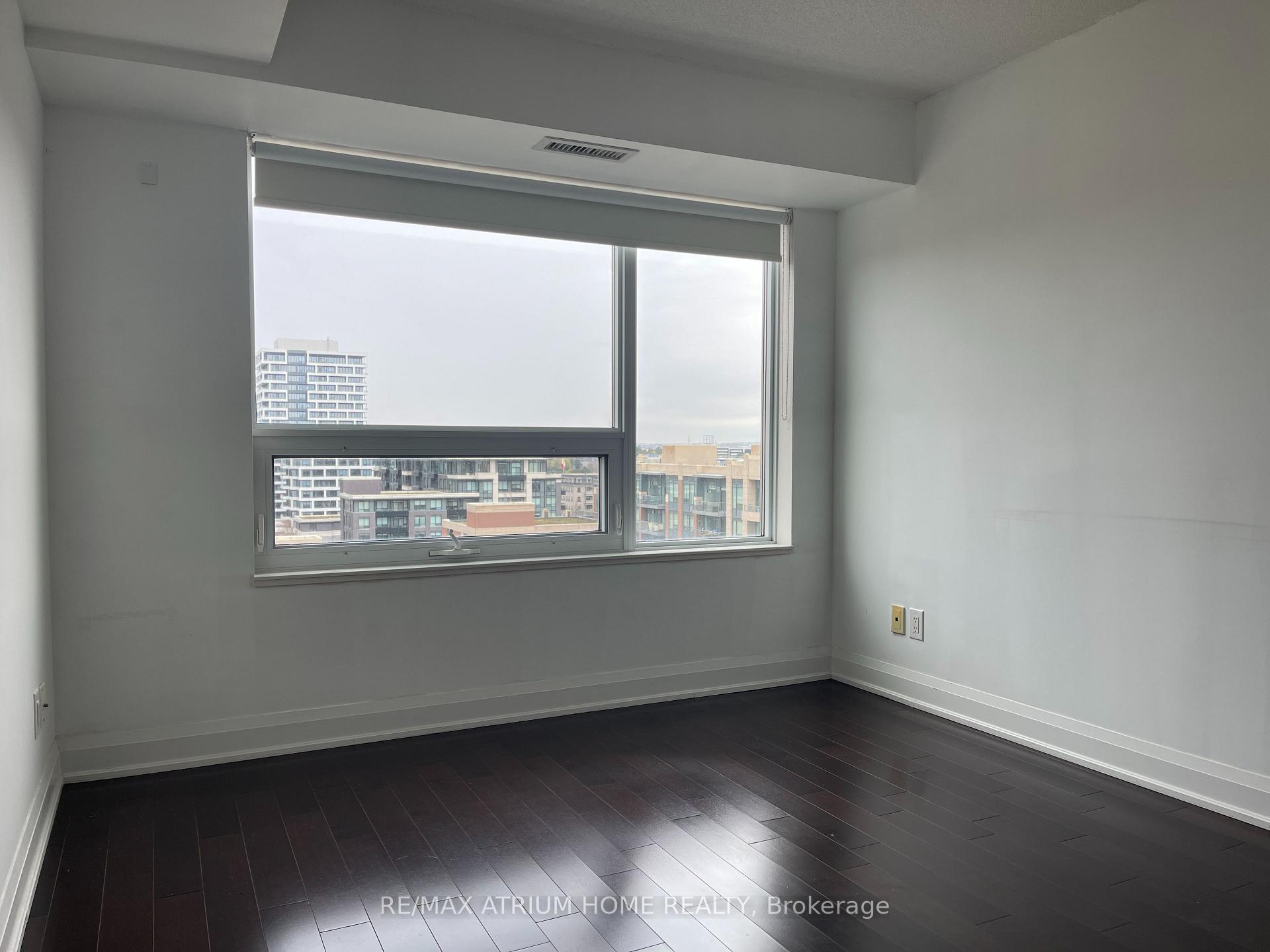 Photo 6 of Unit 1206, 1 Uptown Drive, Markham, Unionville — HOMEH