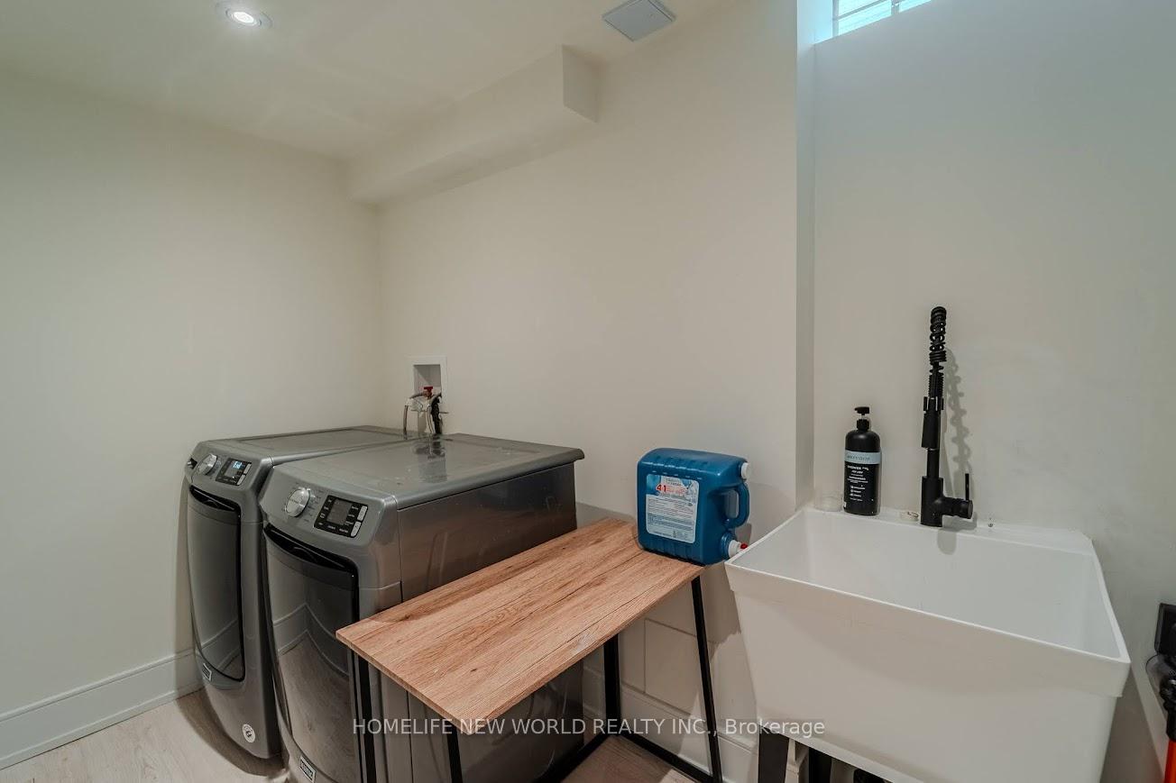 Photo 33 of 212 Rands Road W, Ajax, South West — HOMEH