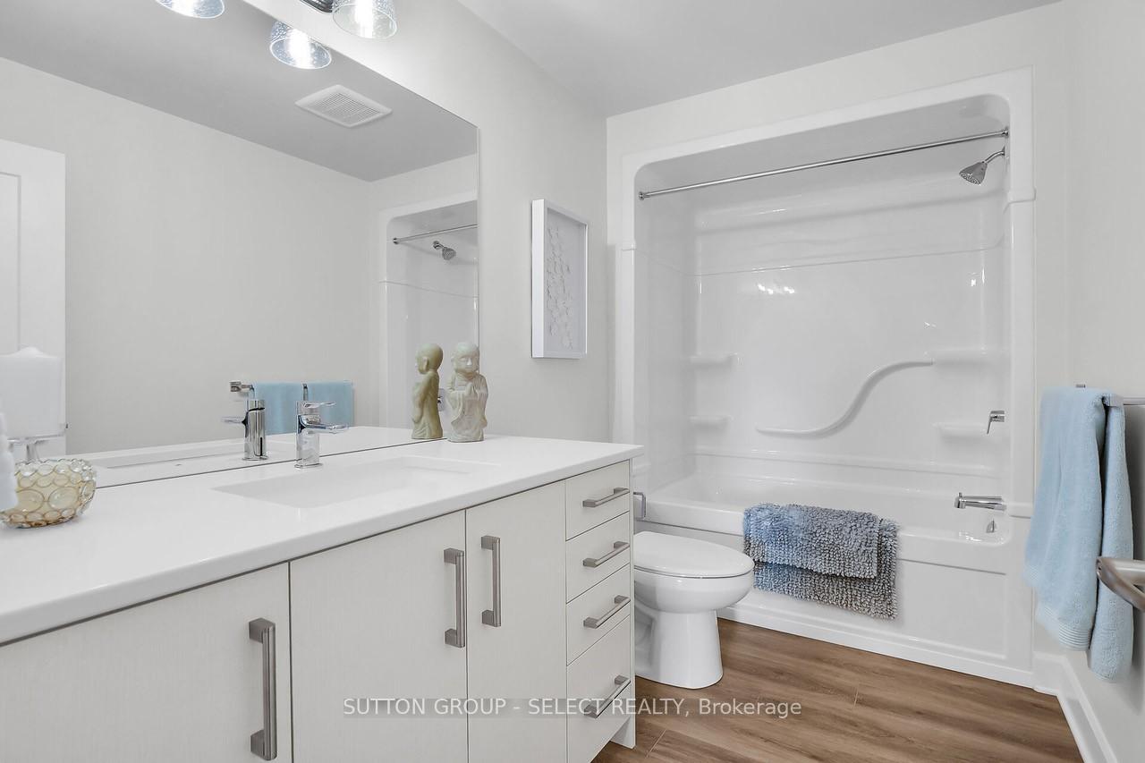 Photo 21 of 13 Bancroft Road E, St. Thomas — HOMEH
