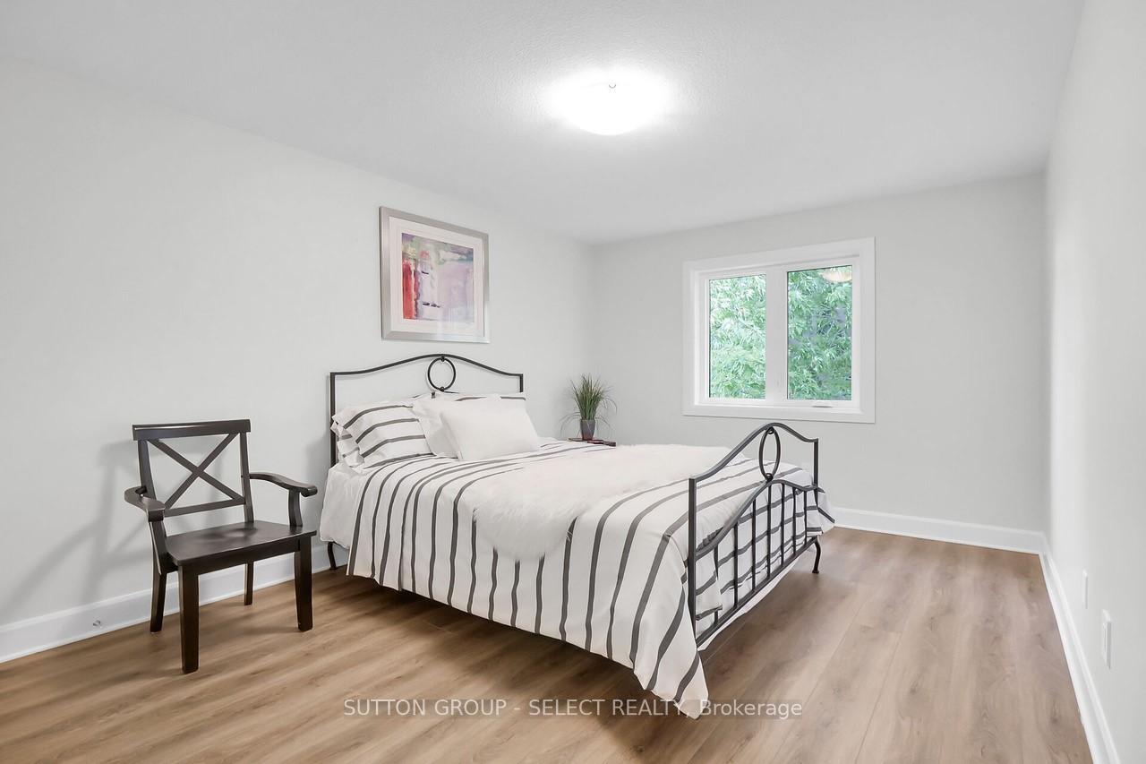 Photo 24 of 13 Bancroft Road E, St. Thomas — HOMEH