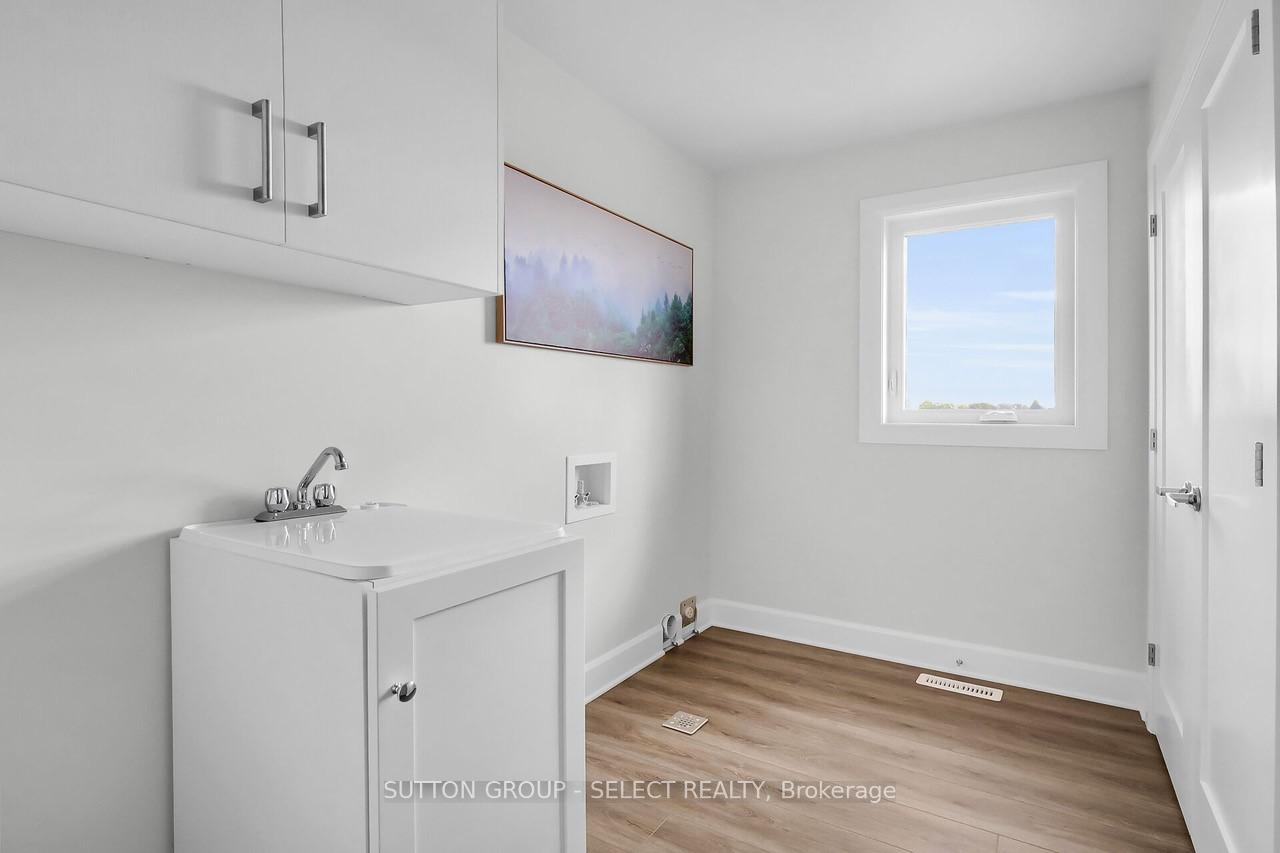 Photo 26 of 13 Bancroft Road E, St. Thomas — HOMEH