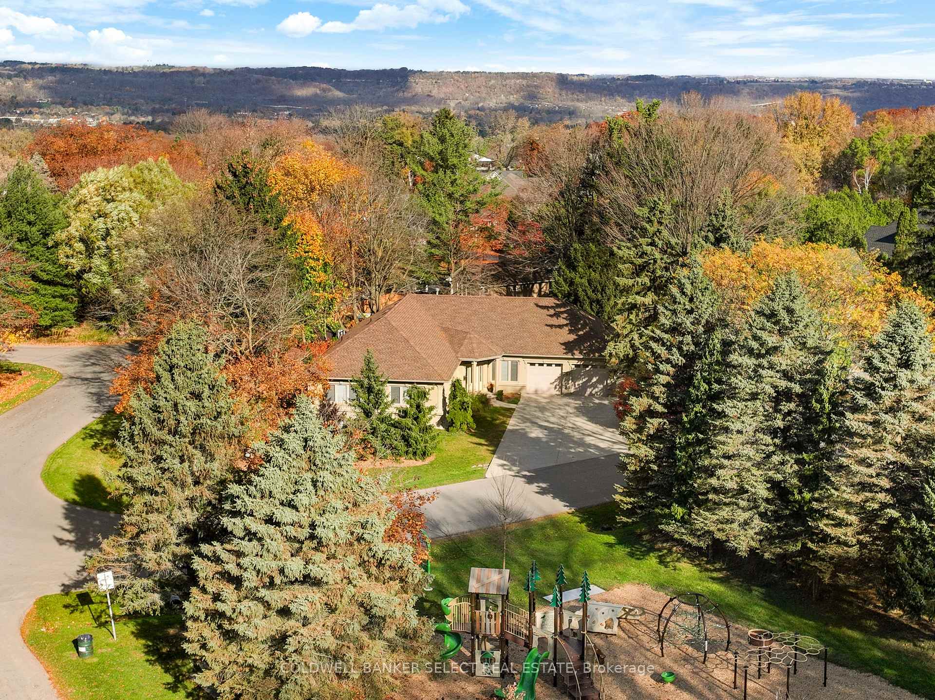 Photo 1 of 767 Alexander Road, Hamilton, Ancaster — HOMEH