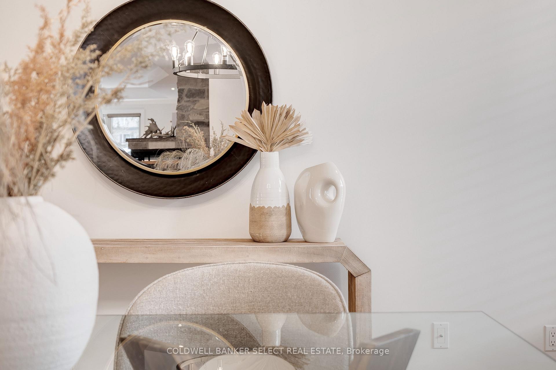 Photo 3 of 767 Alexander Road, Hamilton, Ancaster — HOMEH