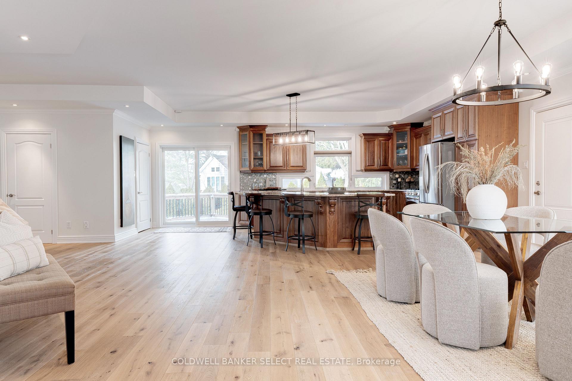 Photo 4 of 767 Alexander Road, Hamilton, Ancaster — HOMEH