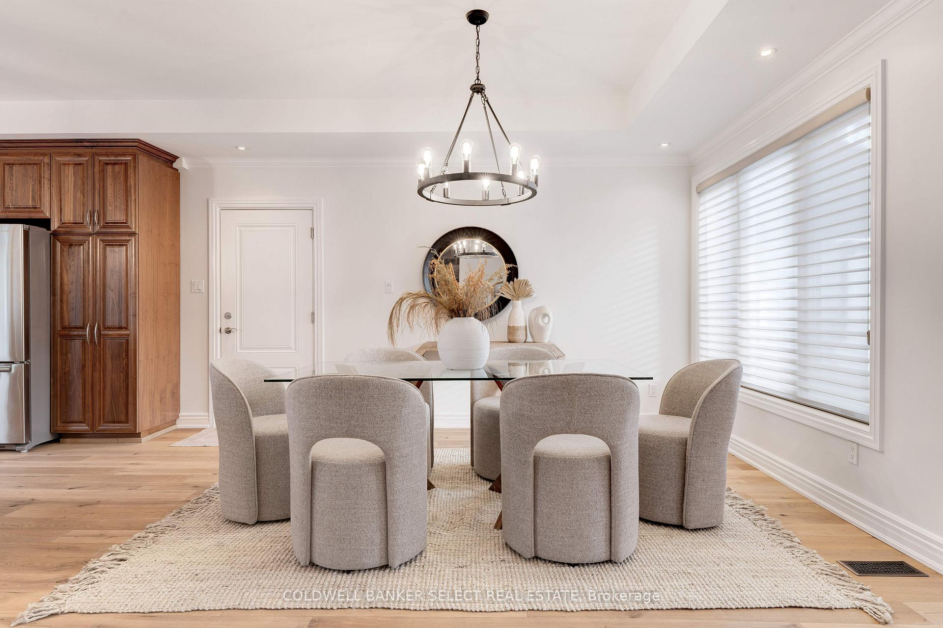 Photo 5 of 767 Alexander Road, Hamilton, Ancaster — HOMEH