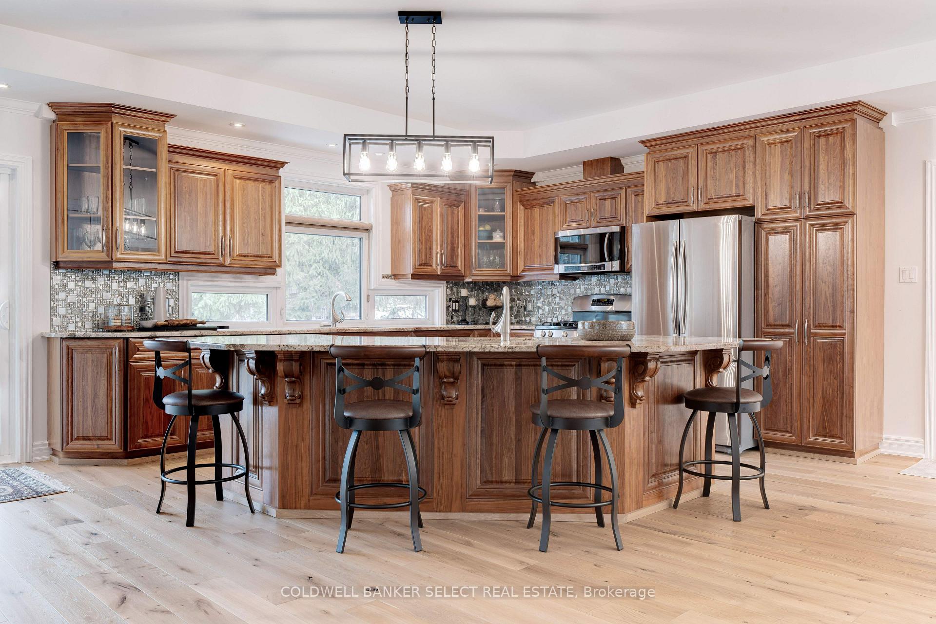 Photo 6 of 767 Alexander Road, Hamilton, Ancaster — HOMEH