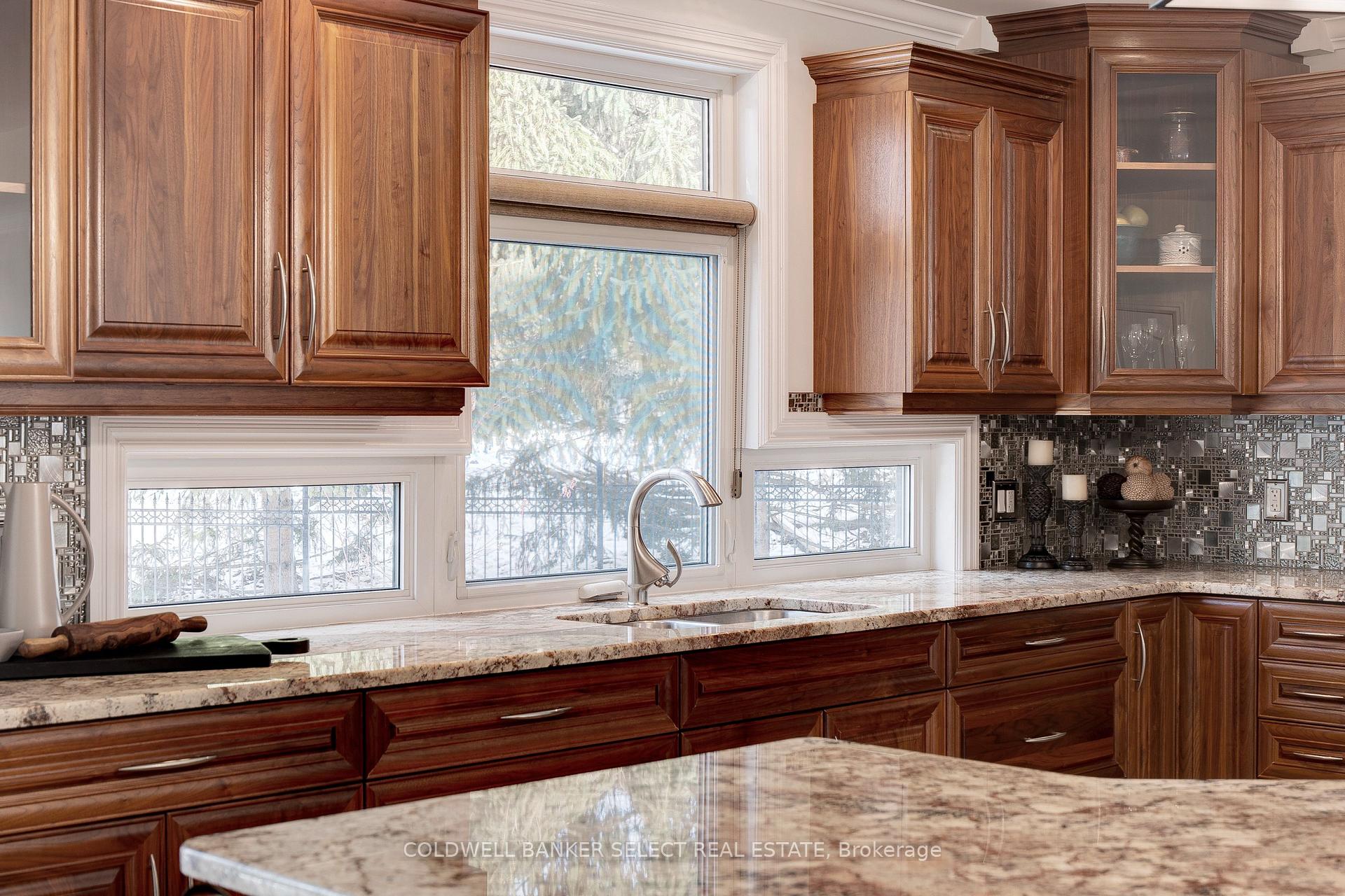 Photo 7 of 767 Alexander Road, Hamilton, Ancaster — HOMEH