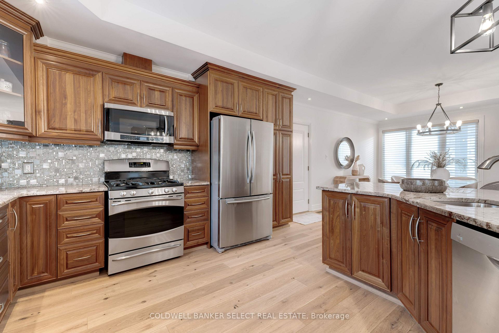 Photo 9 of 767 Alexander Road, Hamilton, Ancaster — HOMEH