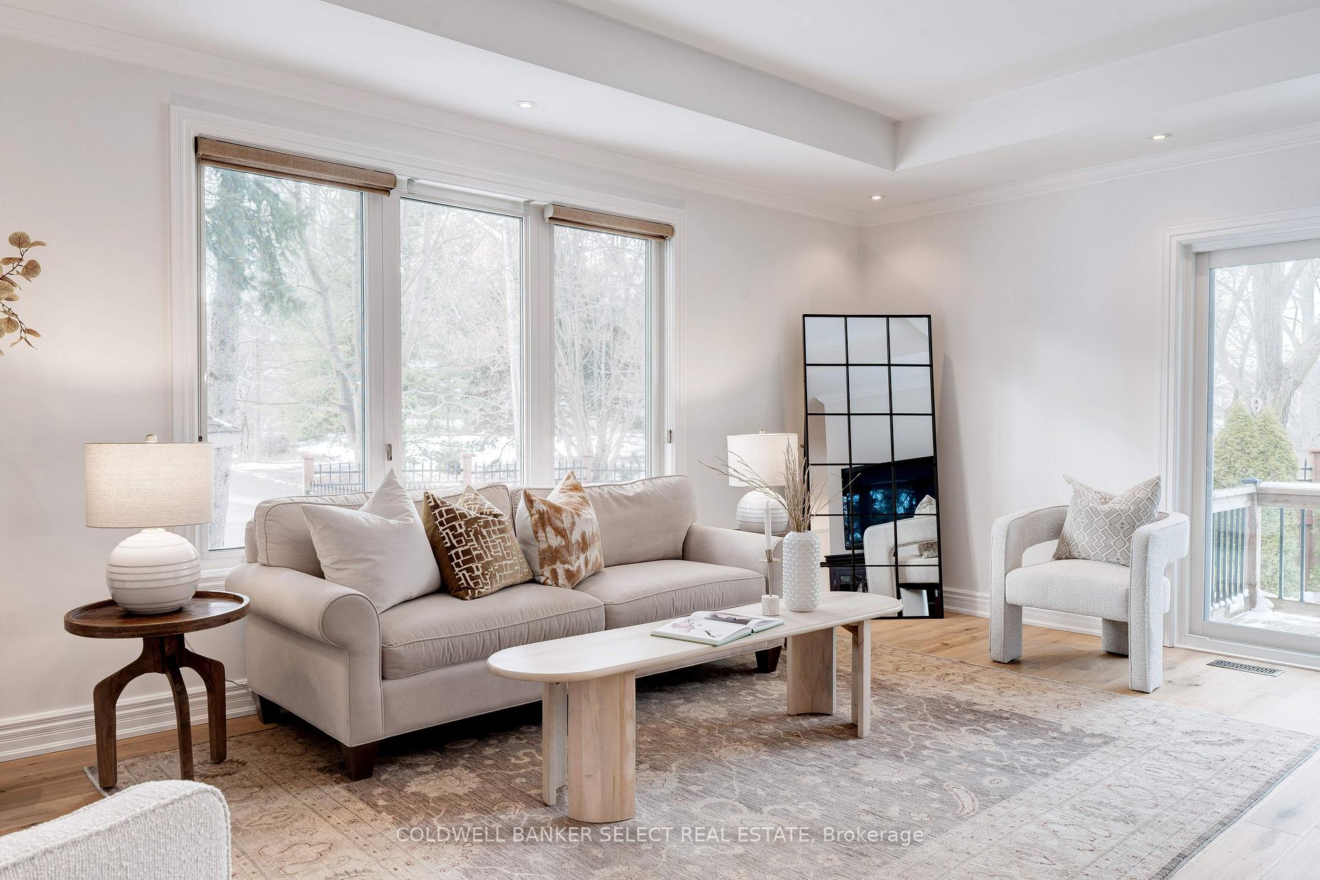 Photo 11 of 767 Alexander Road, Hamilton, Ancaster — HOMEH