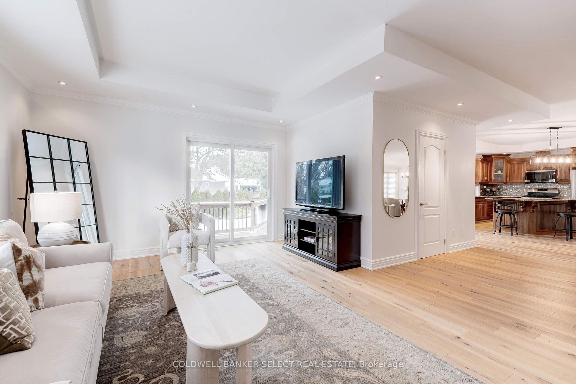 Photo 12 of 767 Alexander Road, Hamilton, Ancaster — HOMEH