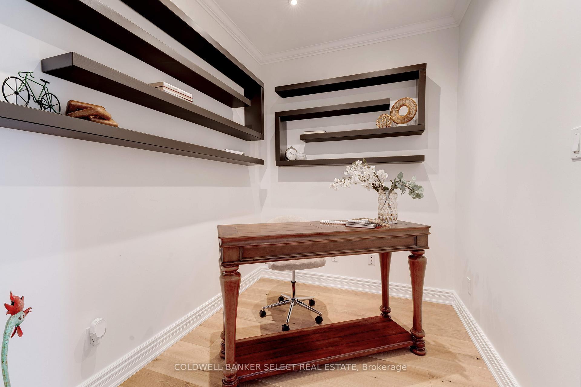 Photo 14 of 767 Alexander Road, Hamilton, Ancaster — HOMEH
