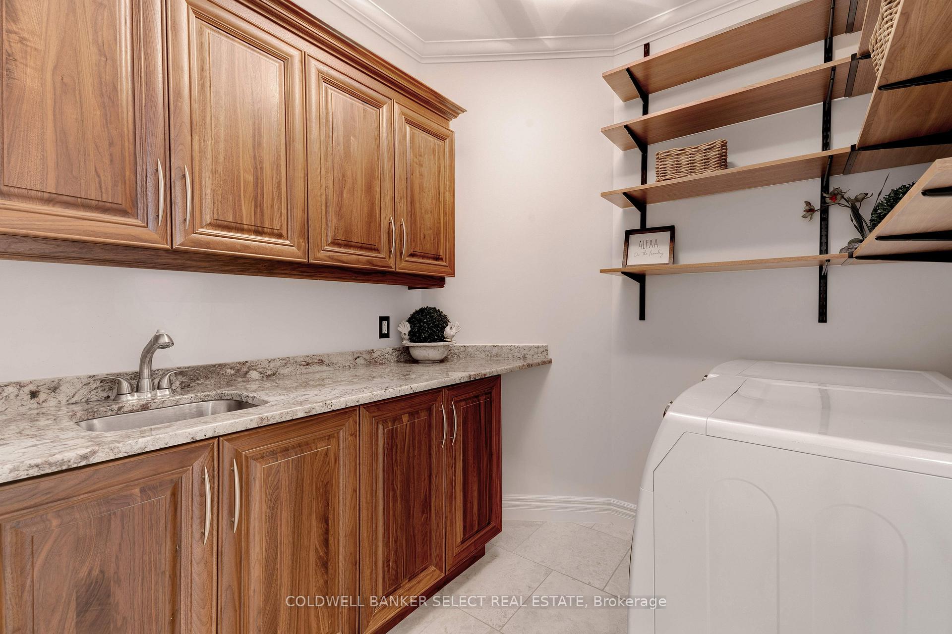 Photo 16 of 767 Alexander Road, Hamilton, Ancaster — HOMEH