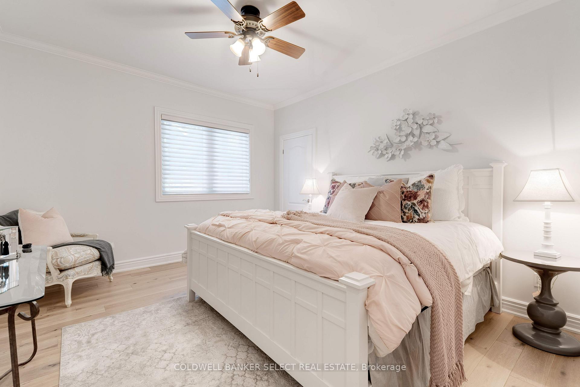 Photo 17 of 767 Alexander Road, Hamilton, Ancaster — HOMEH