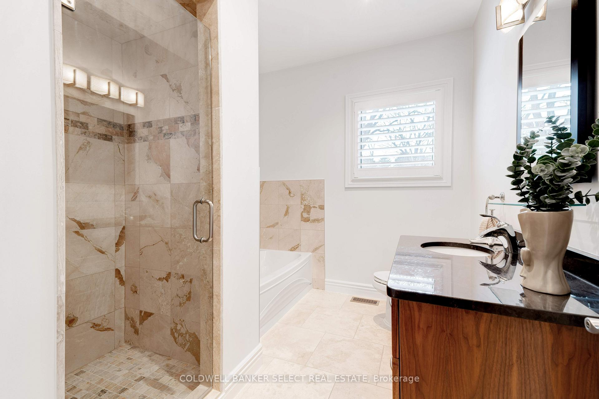 Photo 19 of 767 Alexander Road, Hamilton, Ancaster — HOMEH