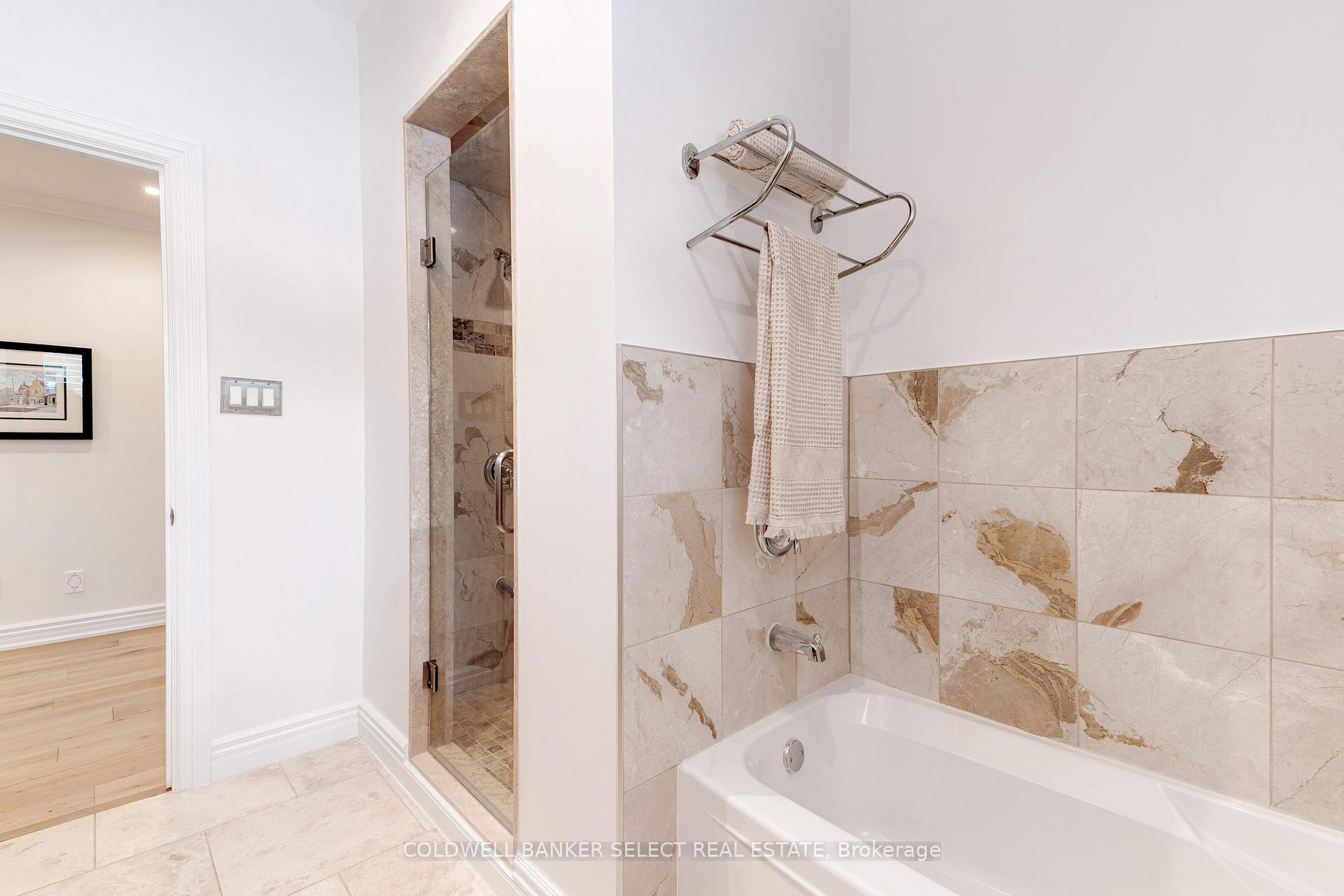Photo 20 of 767 Alexander Road, Hamilton, Ancaster — HOMEH