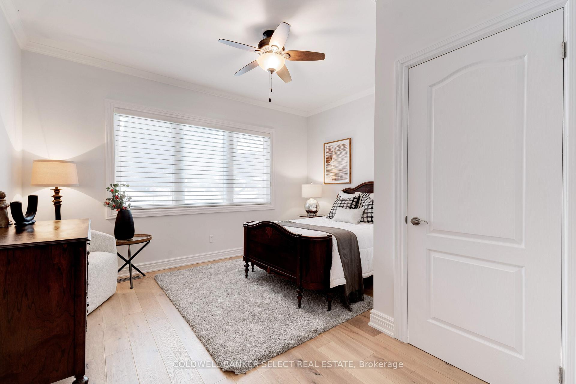 Photo 21 of 767 Alexander Road, Hamilton, Ancaster — HOMEH