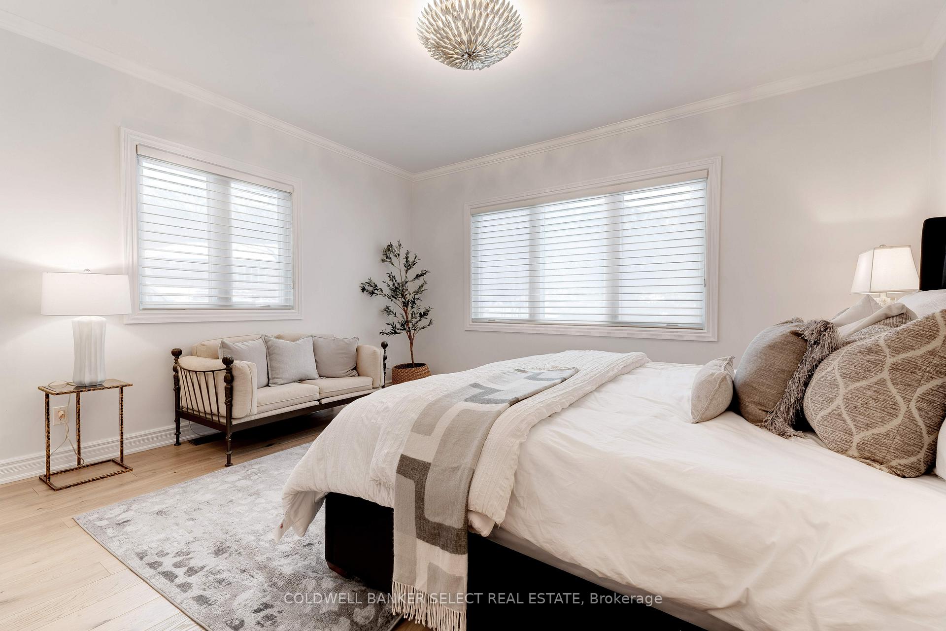 Photo 23 of 767 Alexander Road, Hamilton, Ancaster — HOMEH