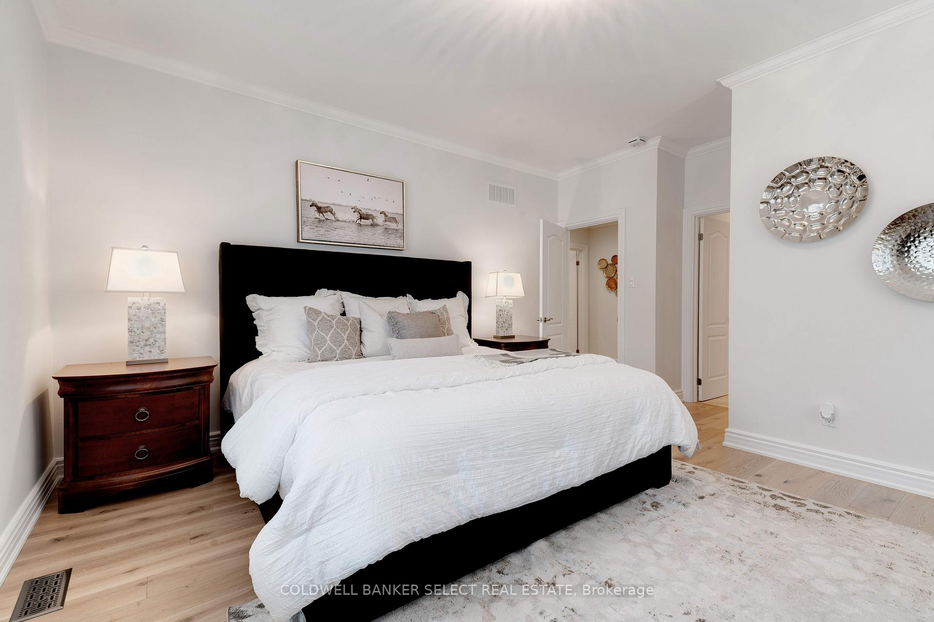 Photo 24 of 767 Alexander Road, Hamilton, Ancaster — HOMEH