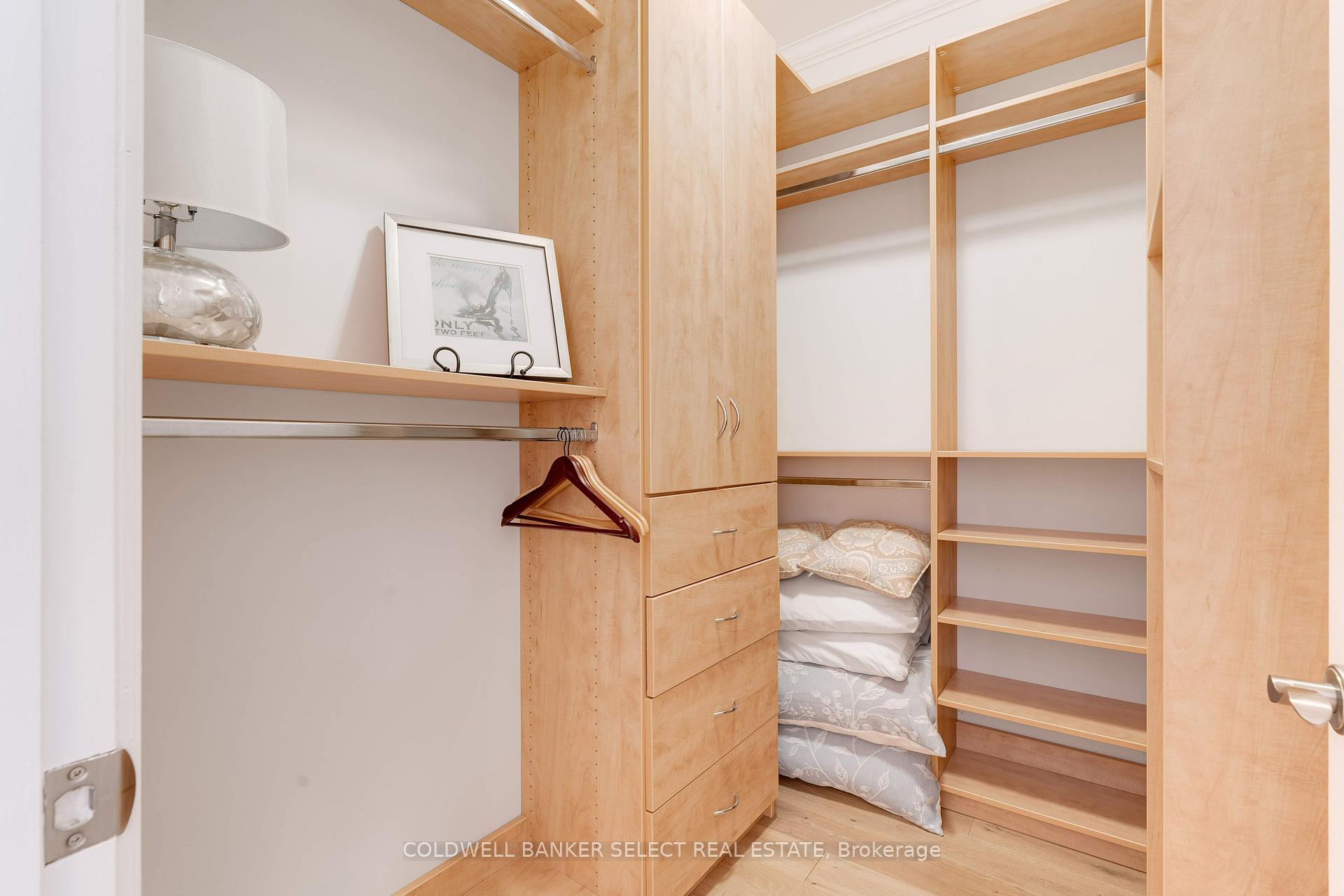 Photo 25 of 767 Alexander Road, Hamilton, Ancaster — HOMEH