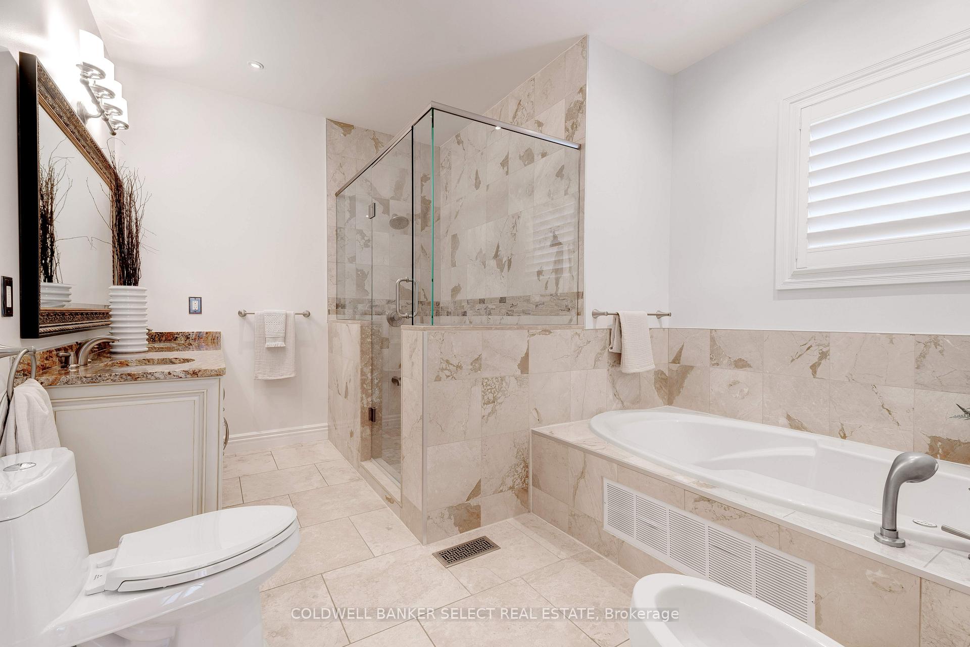 Photo 26 of 767 Alexander Road, Hamilton, Ancaster — HOMEH