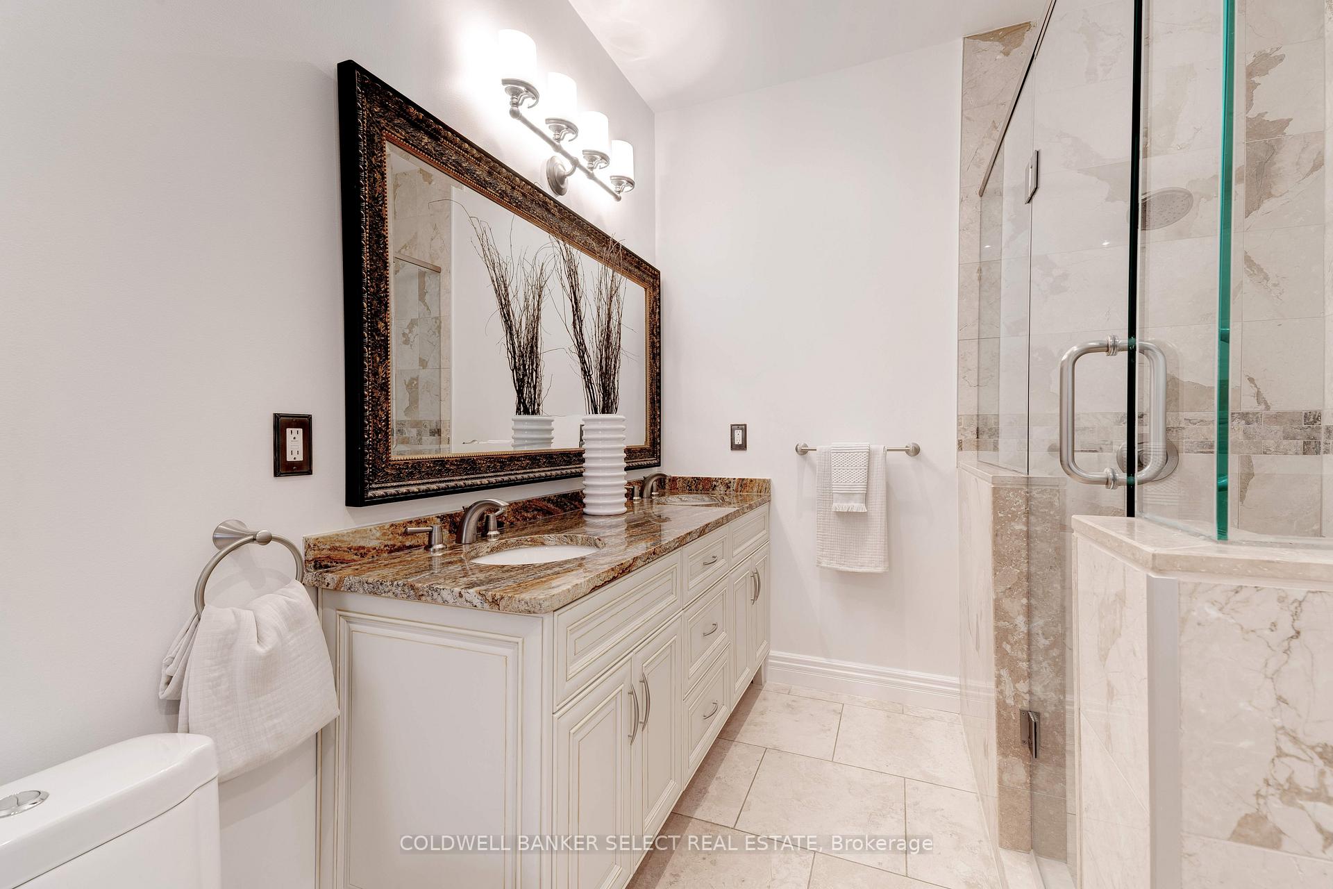 Photo 27 of 767 Alexander Road, Hamilton, Ancaster — HOMEH