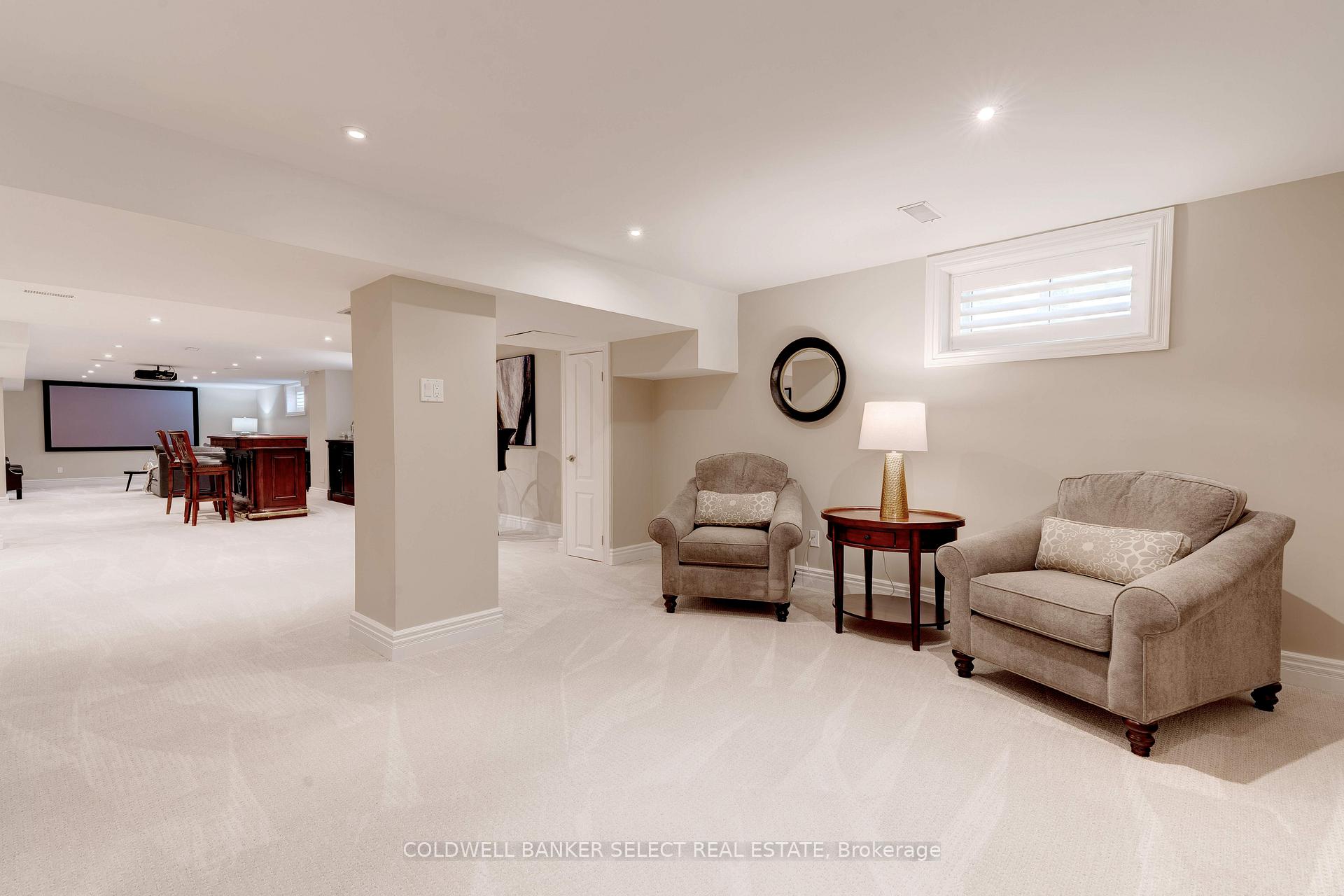 Photo 28 of 767 Alexander Road, Hamilton, Ancaster — HOMEH
