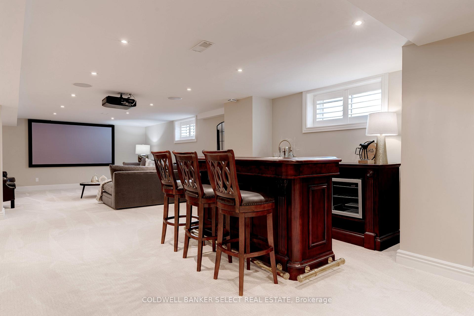 Photo 29 of 767 Alexander Road, Hamilton, Ancaster — HOMEH