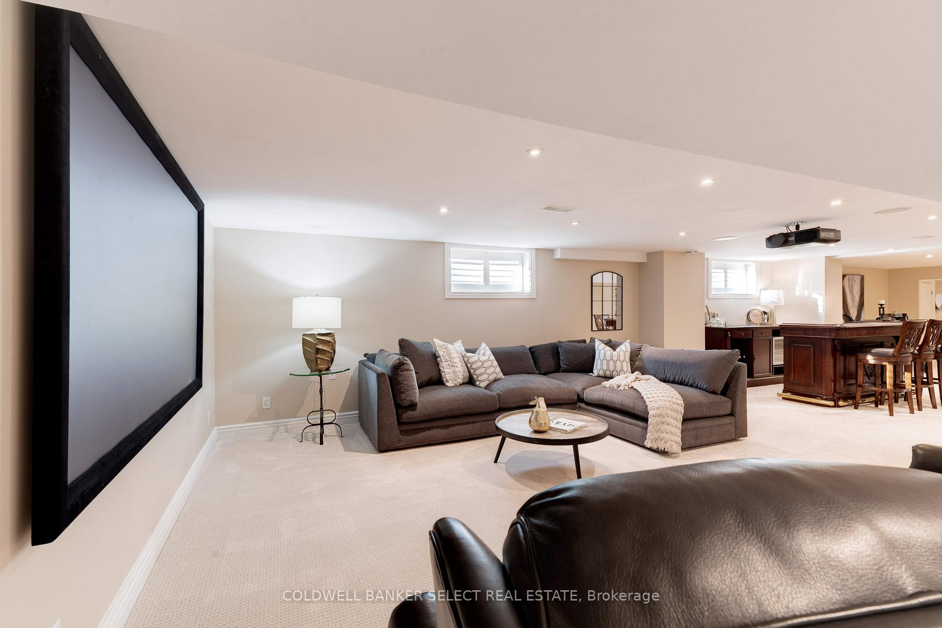 Photo 30 of 767 Alexander Road, Hamilton, Ancaster — HOMEH