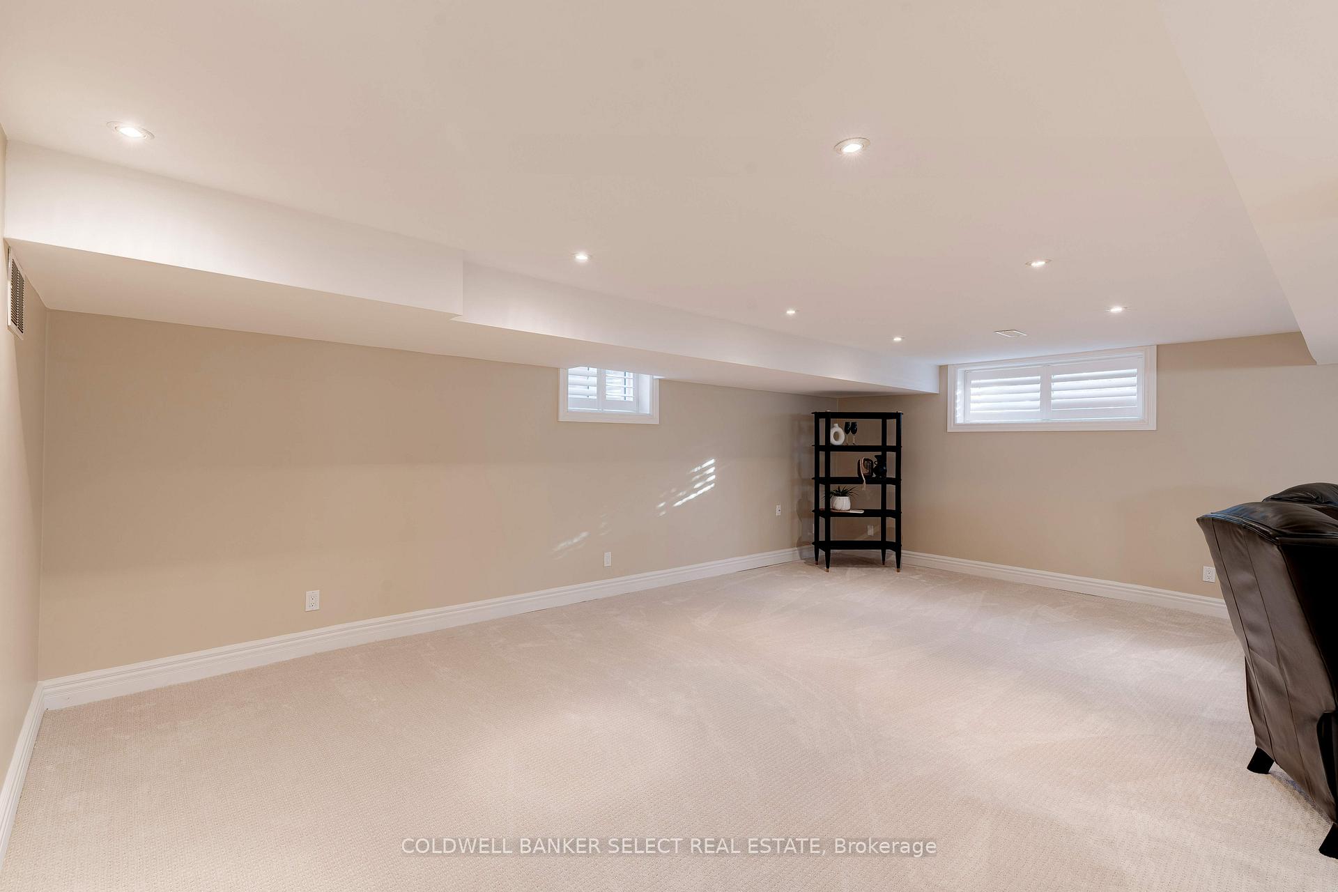 Photo 31 of 767 Alexander Road, Hamilton, Ancaster — HOMEH