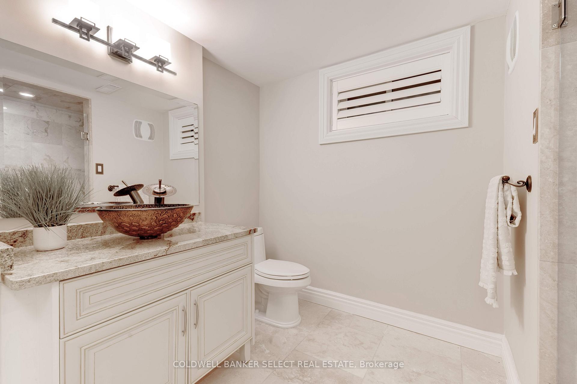 Photo 32 of 767 Alexander Road, Hamilton, Ancaster — HOMEH