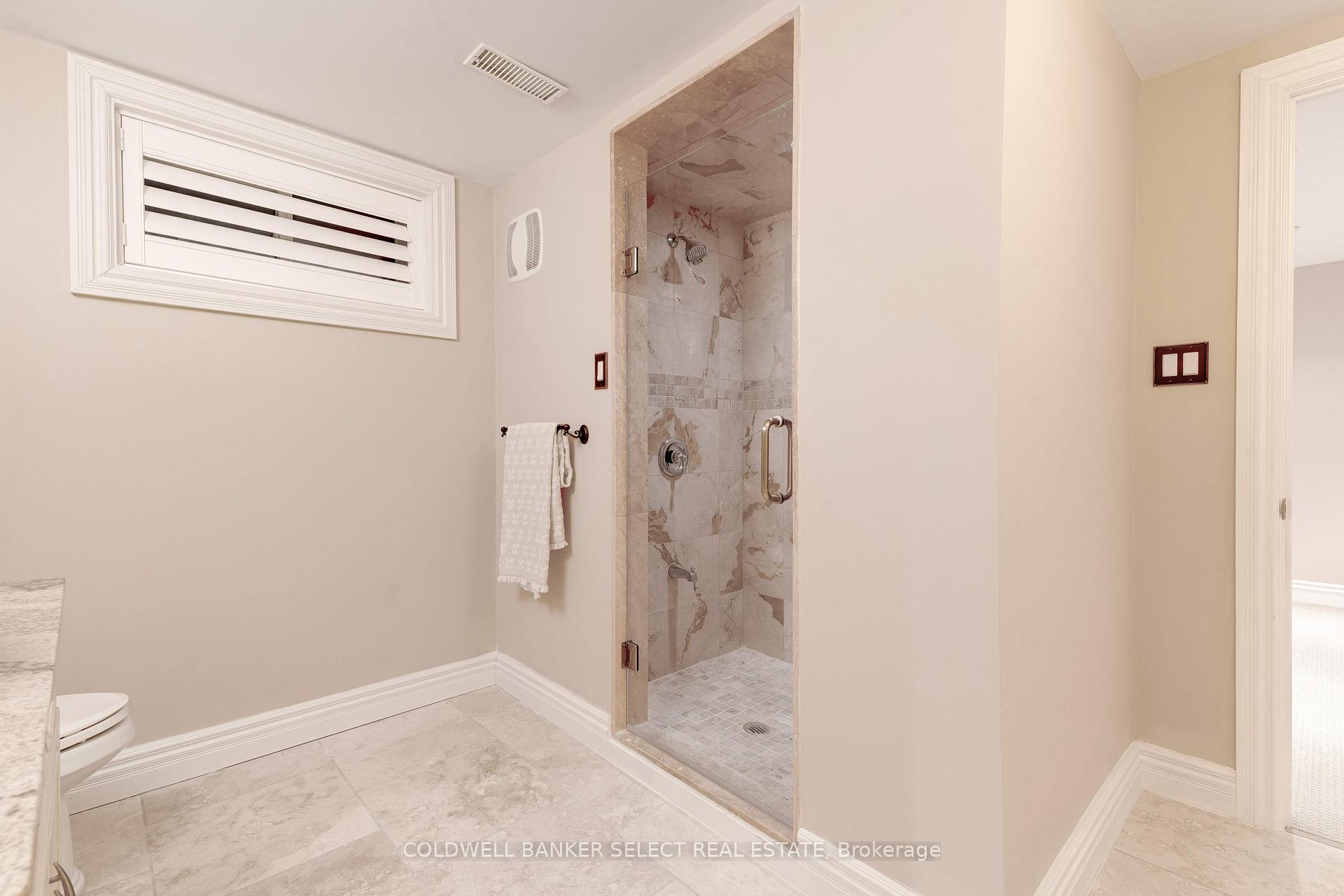 Photo 33 of 767 Alexander Road, Hamilton, Ancaster — HOMEH