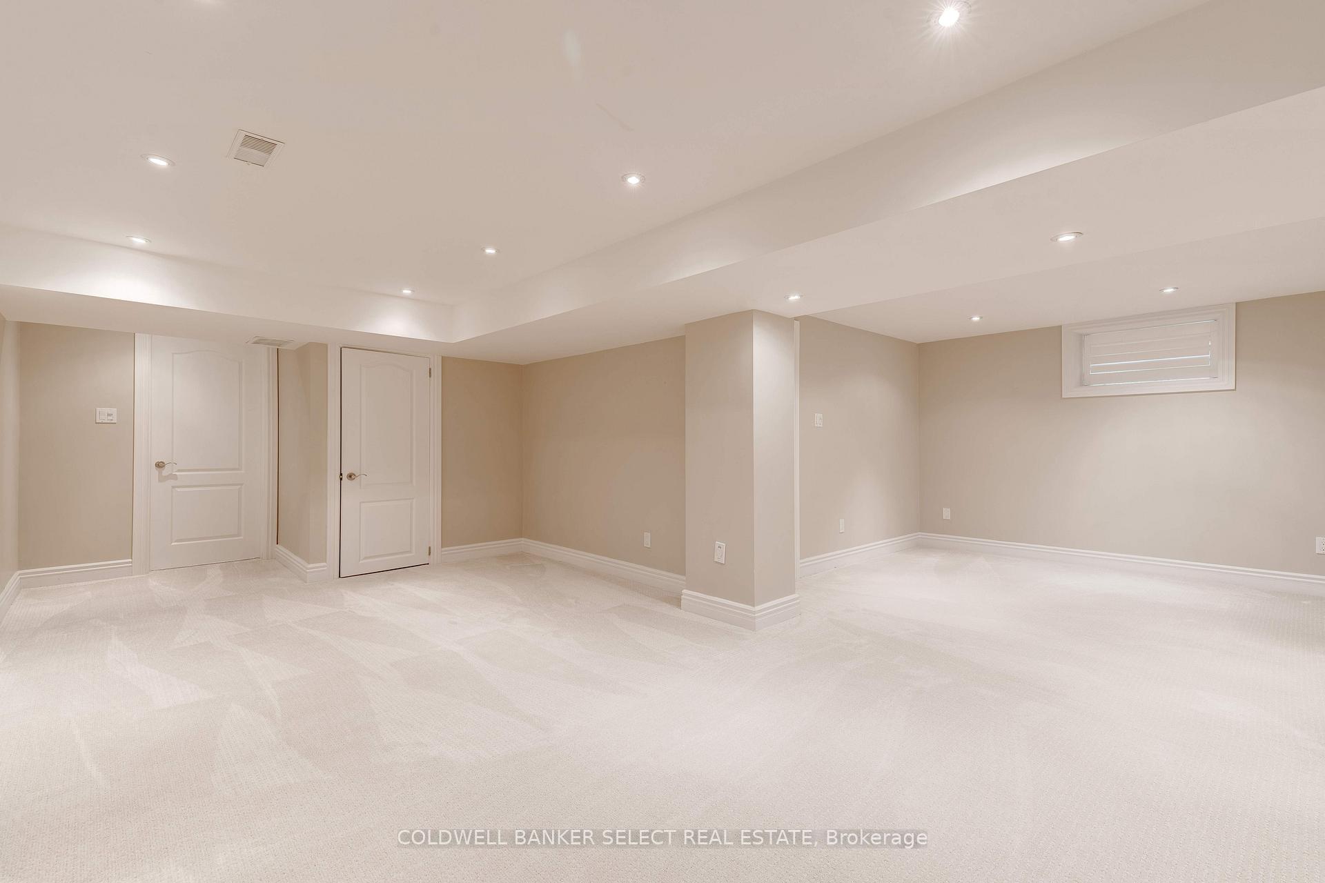 Photo 34 of 767 Alexander Road, Hamilton, Ancaster — HOMEH