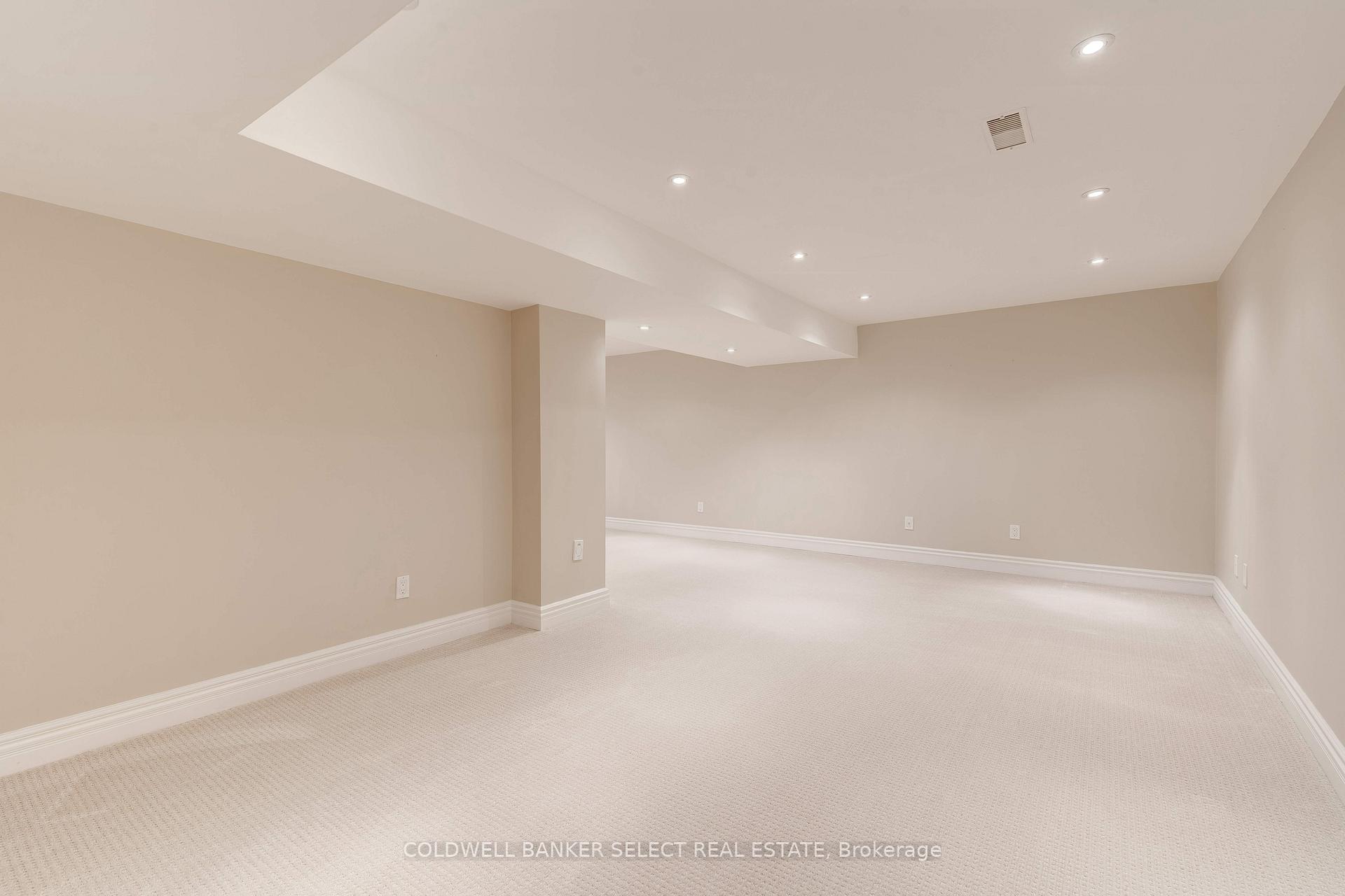 Photo 35 of 767 Alexander Road, Hamilton, Ancaster — HOMEH
