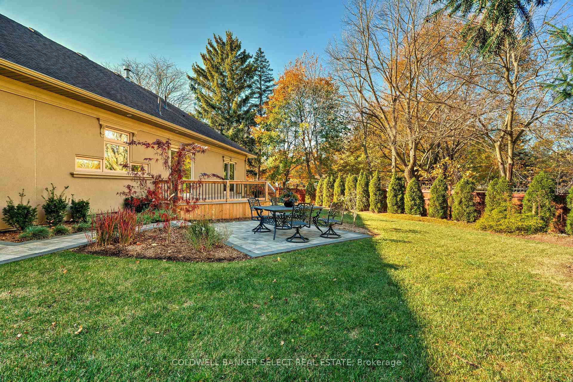 Photo 37 of 767 Alexander Road, Hamilton, Ancaster — HOMEH