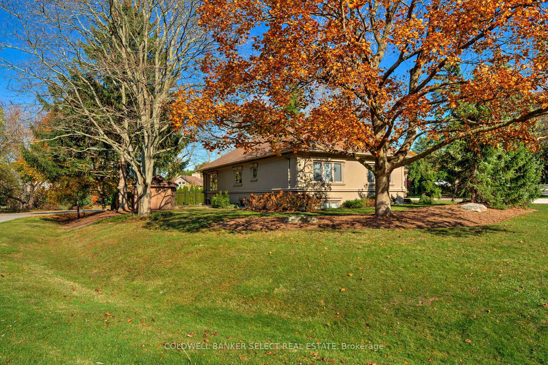 Photo 39 of 767 Alexander Road, Hamilton, Ancaster — HOMEH