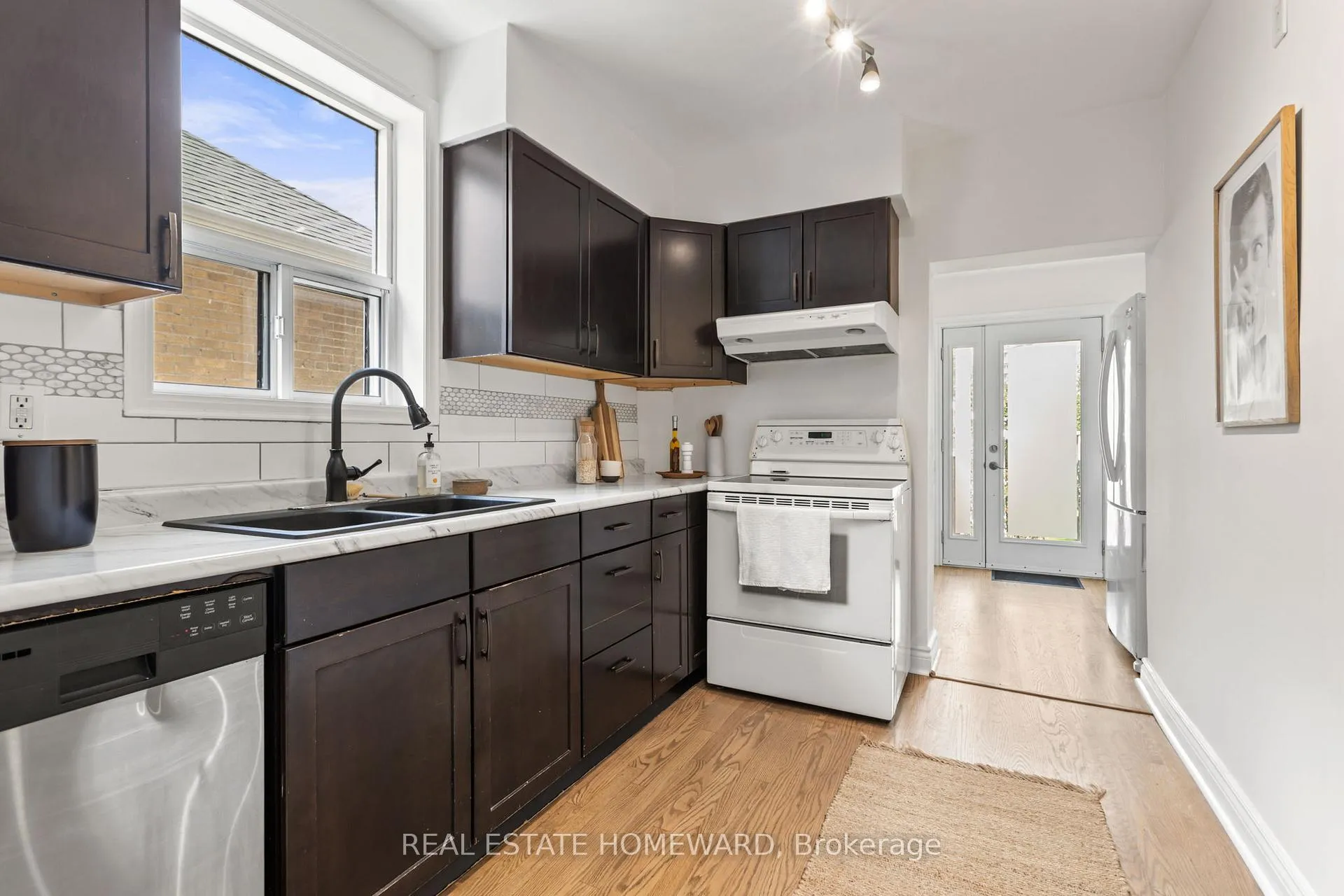 Photo 14 of 86 Floyd Avenue, Toronto, Broadview North — HOMEH