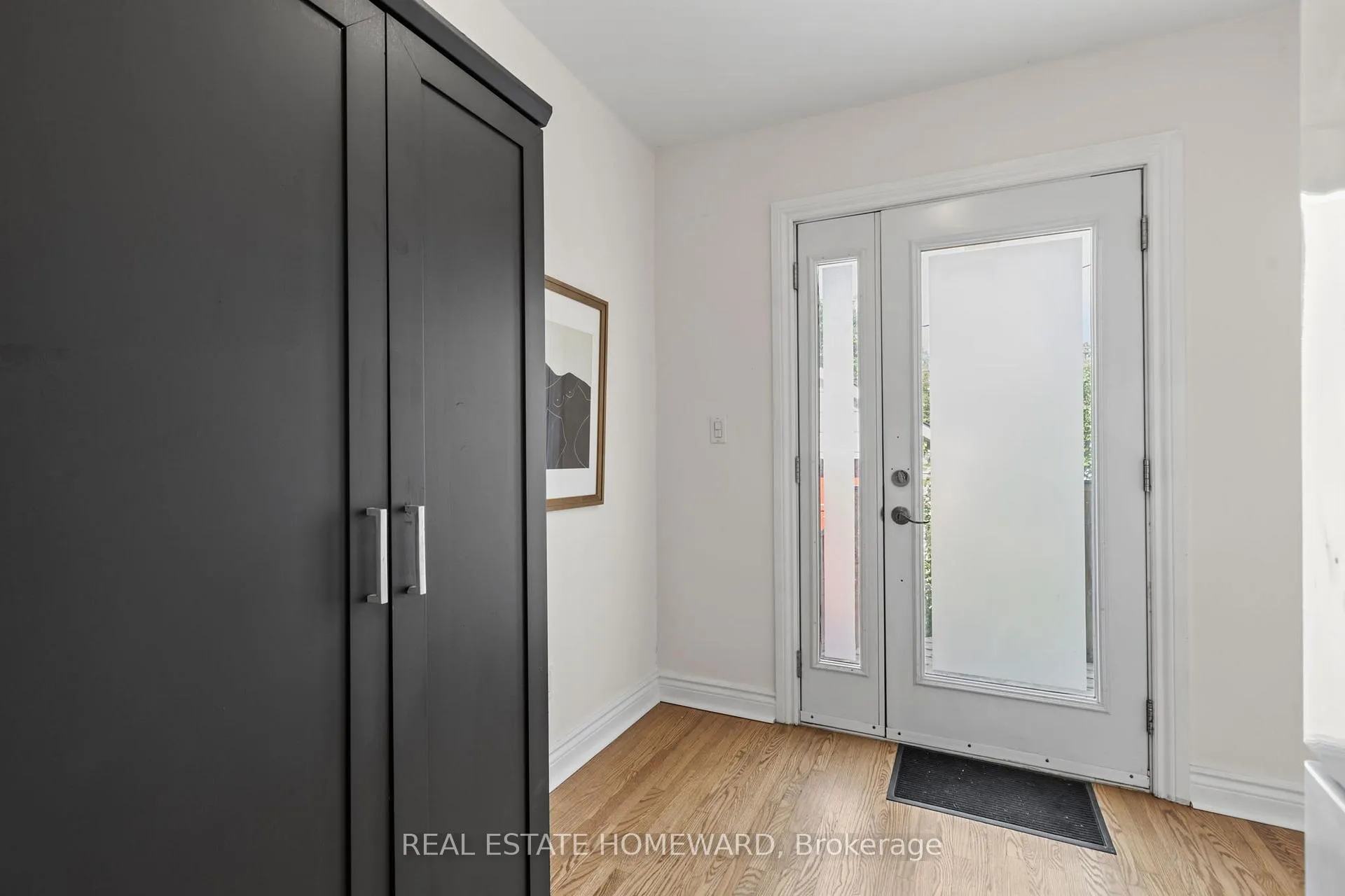 Photo 18 of 86 Floyd Avenue, Toronto, Broadview North — HOMEH