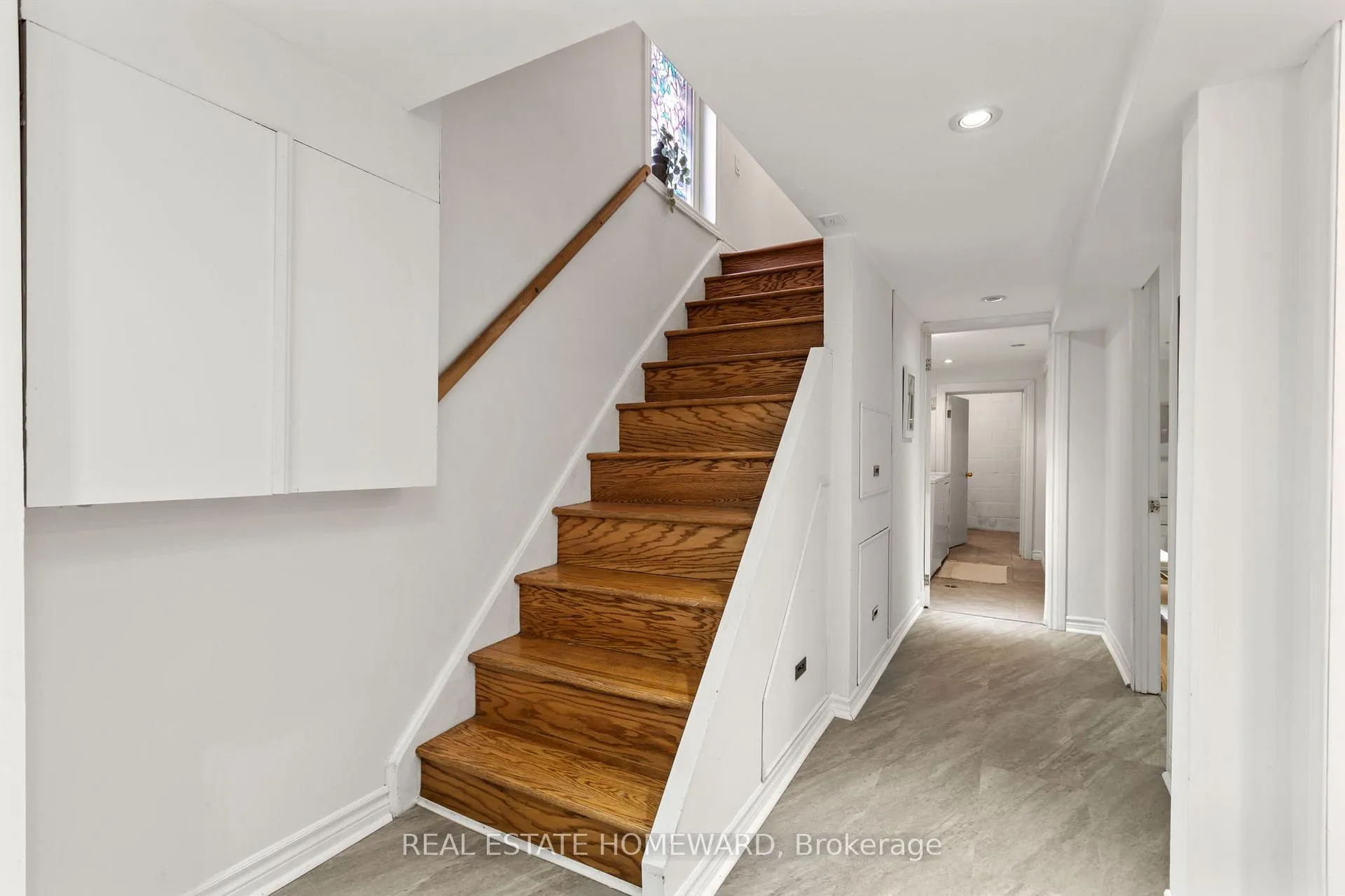 Photo 21 of 86 Floyd Avenue, Toronto, Broadview North — HOMEH