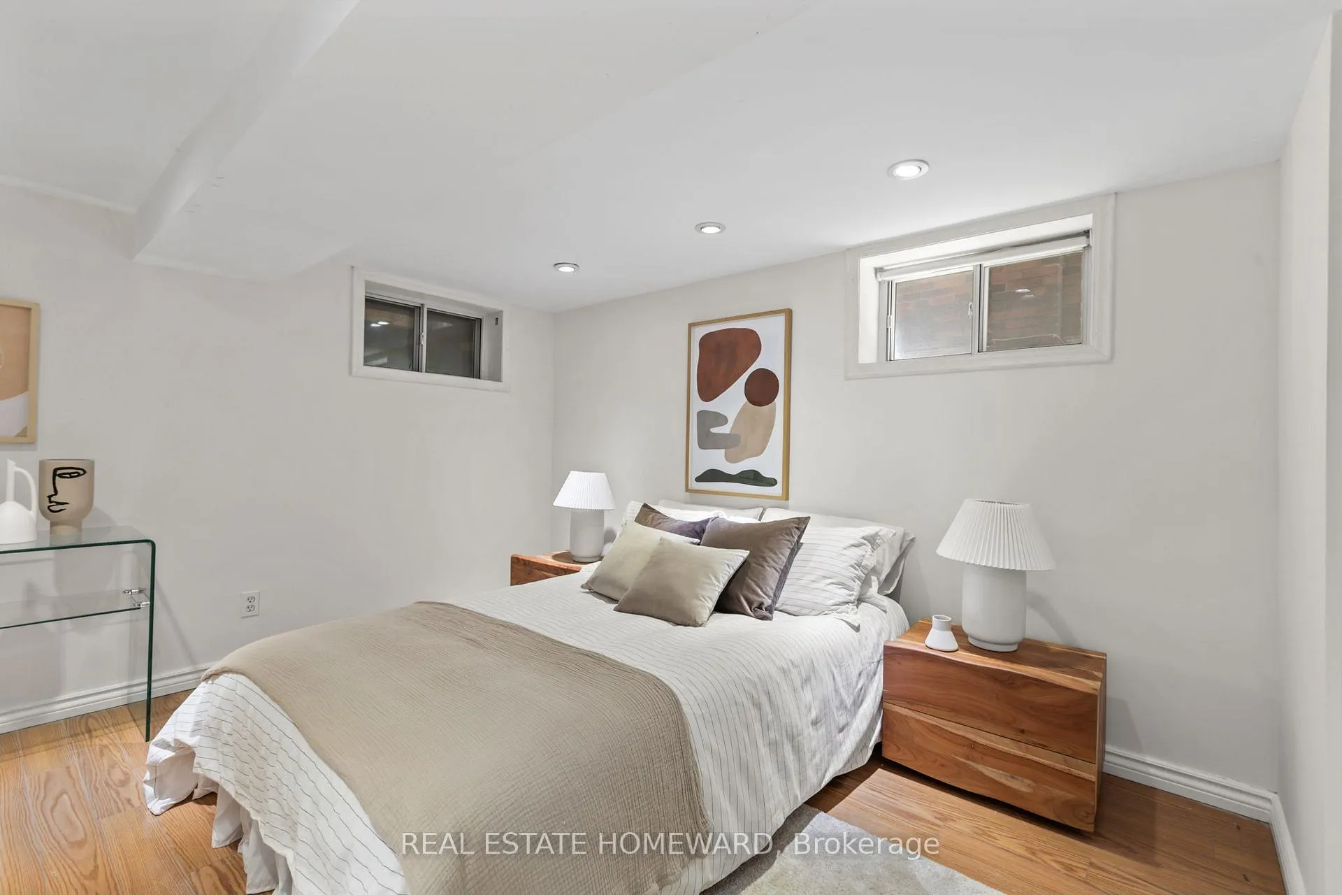 Photo 25 of 86 Floyd Avenue, Toronto, Broadview North — HOMEH