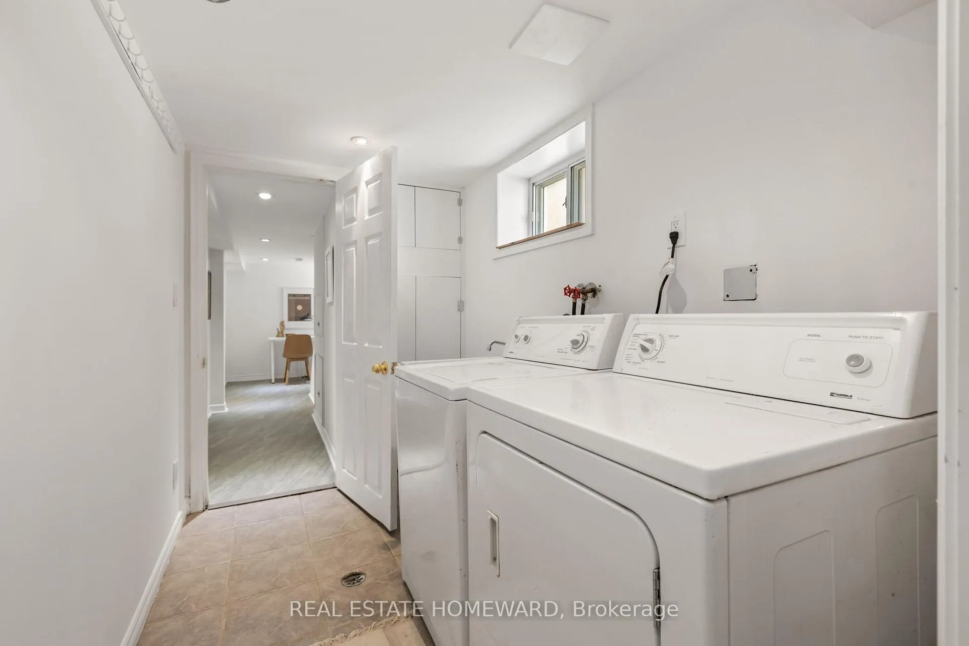 Photo 27 of 86 Floyd Avenue, Toronto, Broadview North — HOMEH