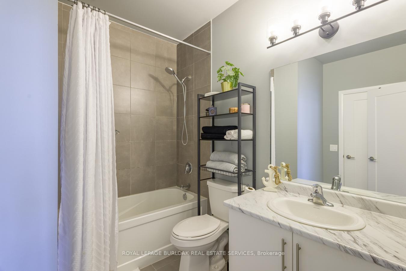 Photo 39 of Unit 627, 16 Concord Place, Grimsby, Grimsby Beach — HOMEH