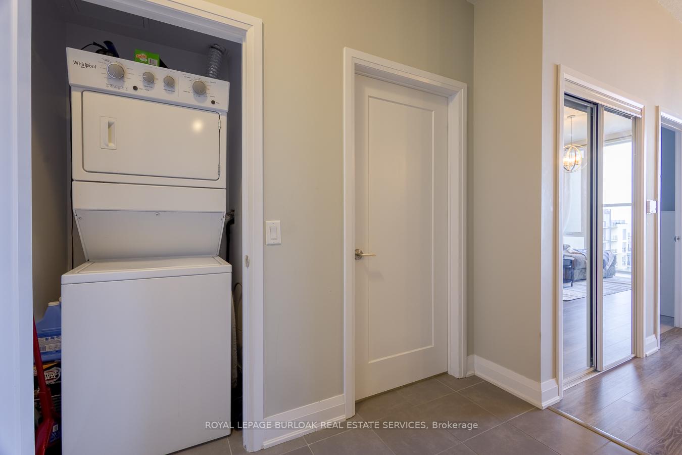 Photo 40 of Unit 627, 16 Concord Place, Grimsby, Grimsby Beach — HOMEH
