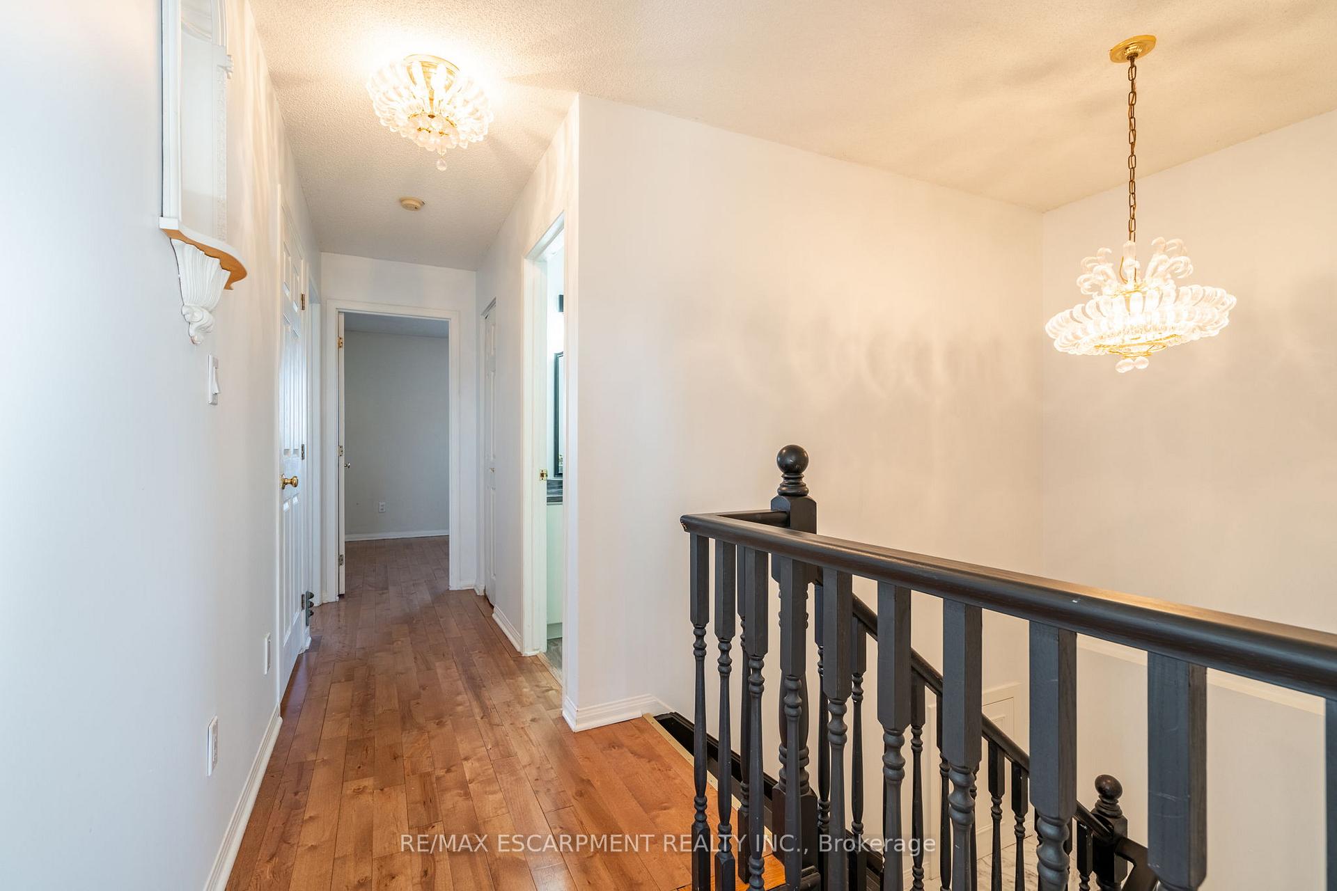 Photo 21 of 138 Beaverbrook Avenue, Hamilton, Broughton — HOMEH