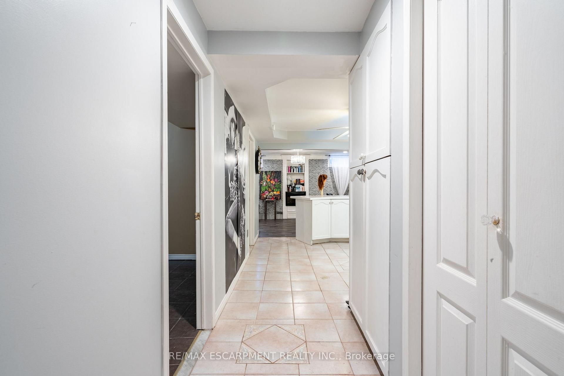 Photo 30 of 138 Beaverbrook Avenue, Hamilton, Broughton — HOMEH